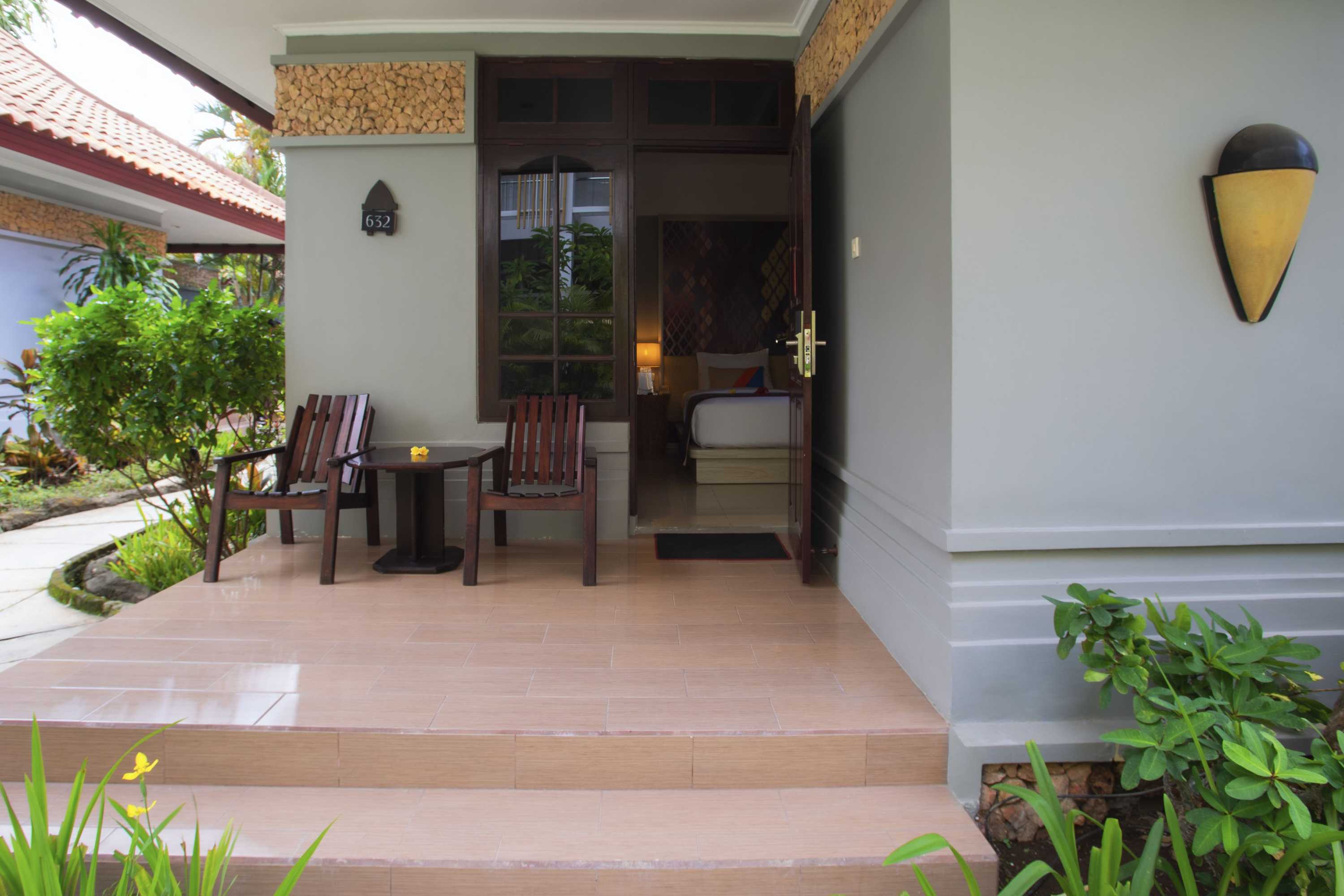 Gift card for Aruna Senggigi Gift card for Aruna Senggigi