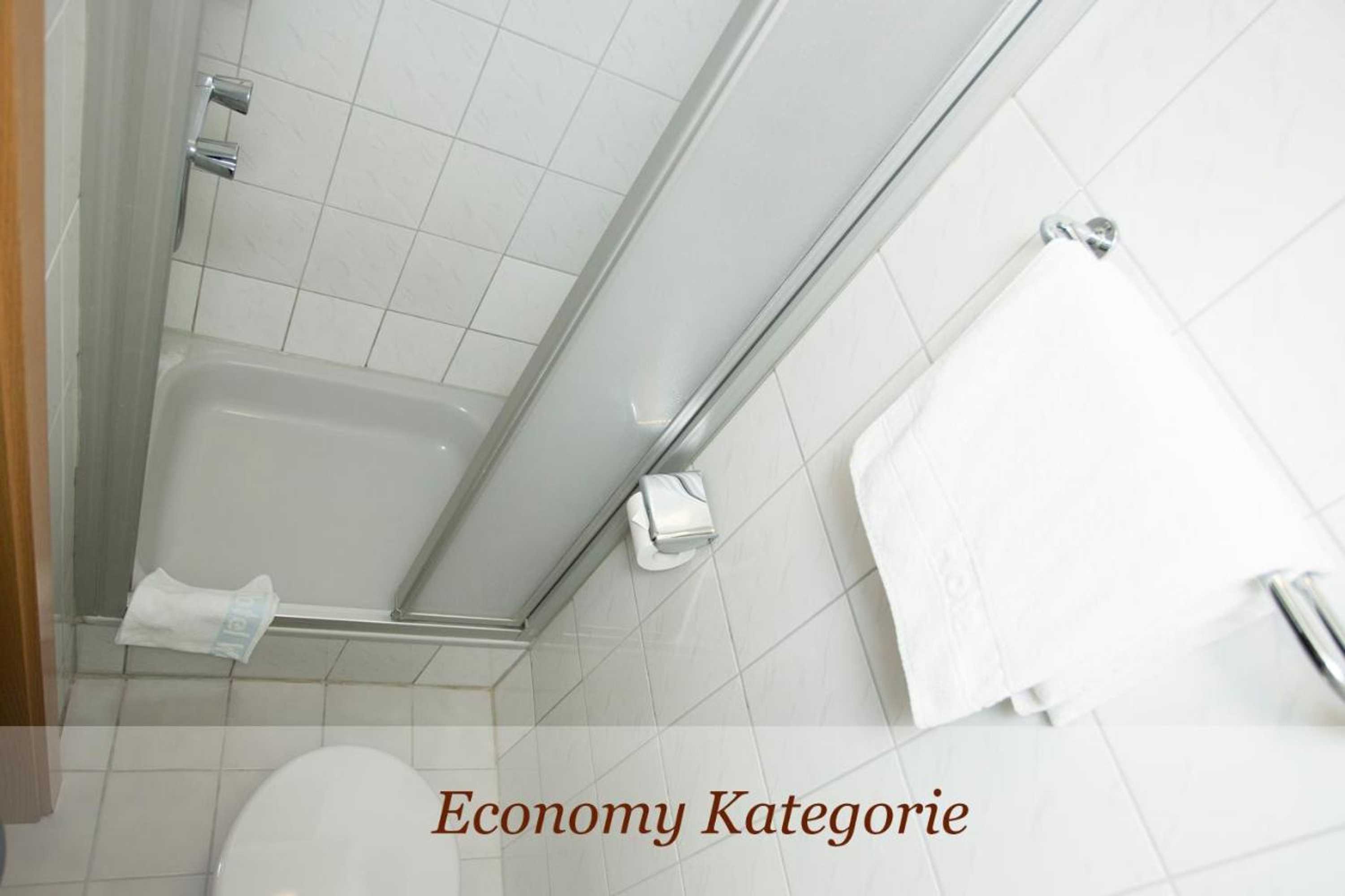 Gift card for Hotel-Restaurant Wanders