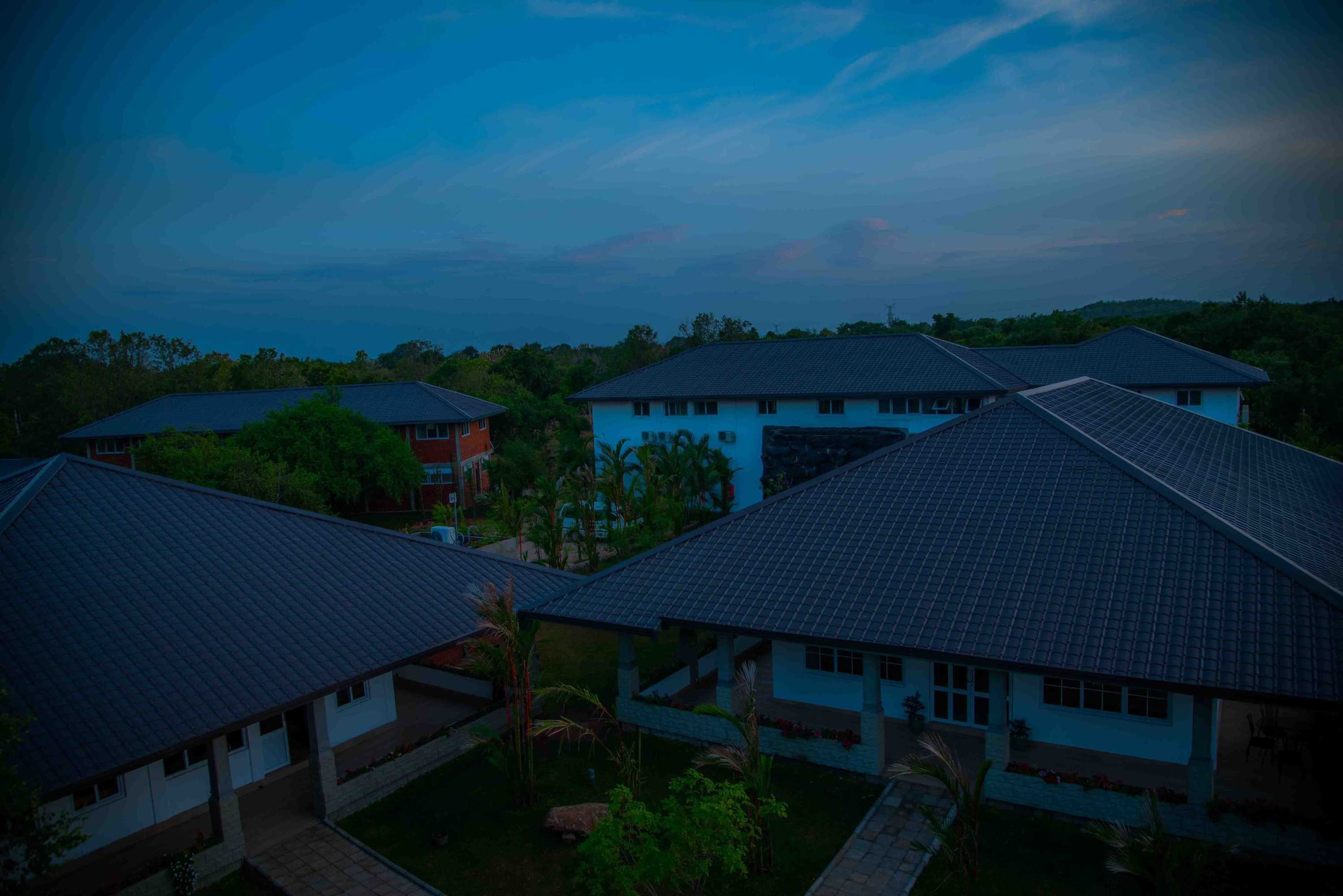 Gift card for Sungreen Resort Habarana Gift card for Sungreen Resort Habarana