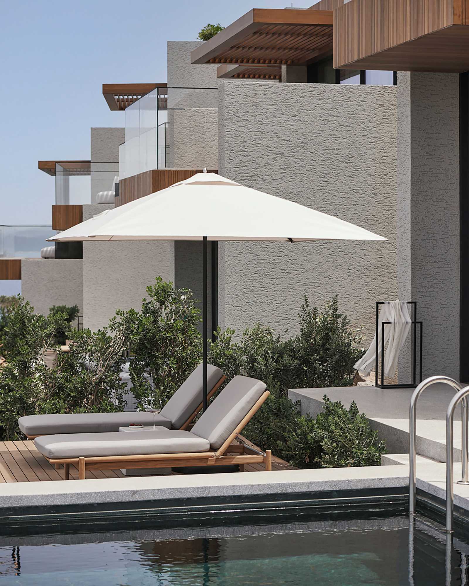 Gift card for Maxx Royal Bodrum Resort Gift card for Maxx Royal Bodrum Resort