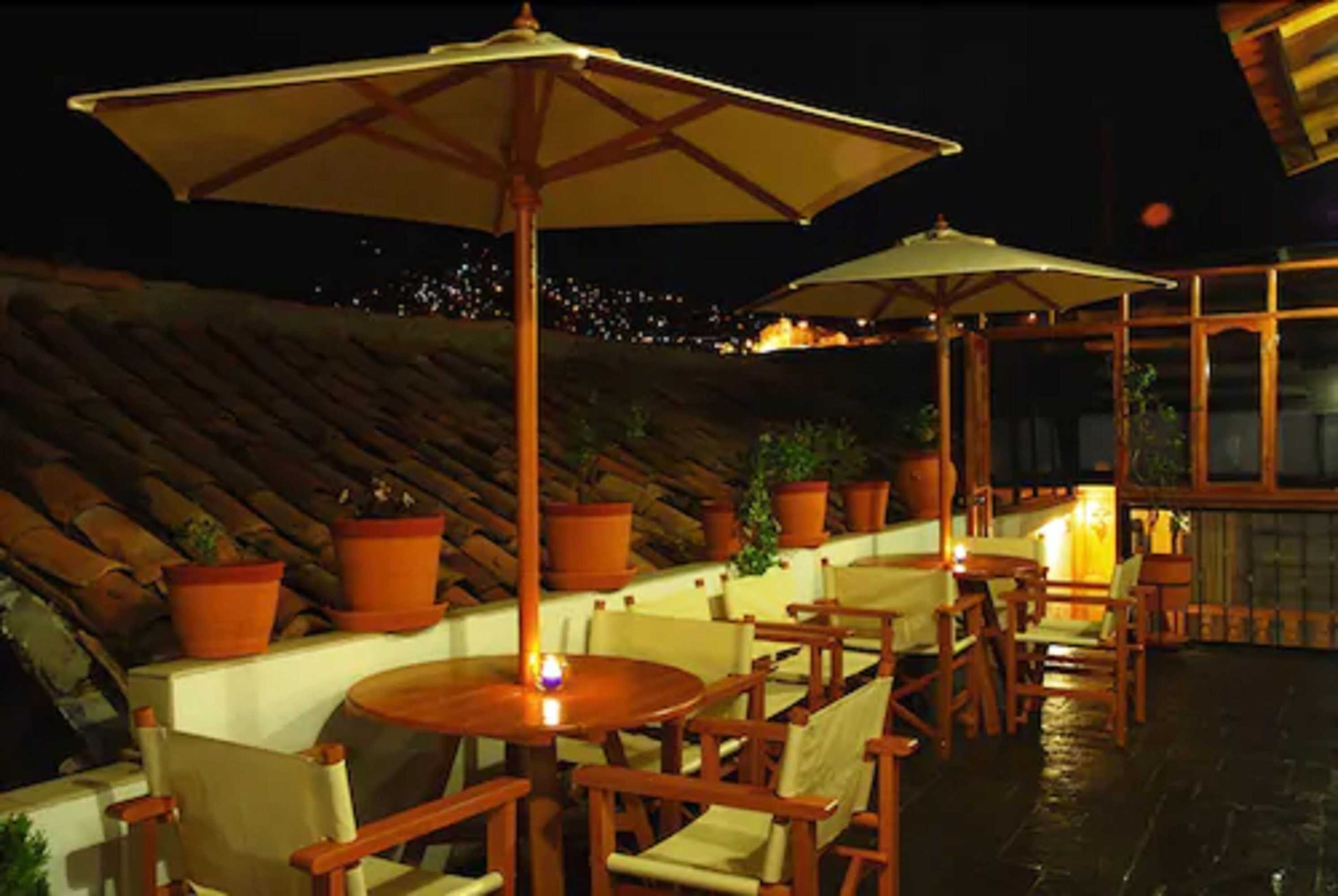 Gift card for Xima Casa San Blas Gift card for Xima Casa San Blas