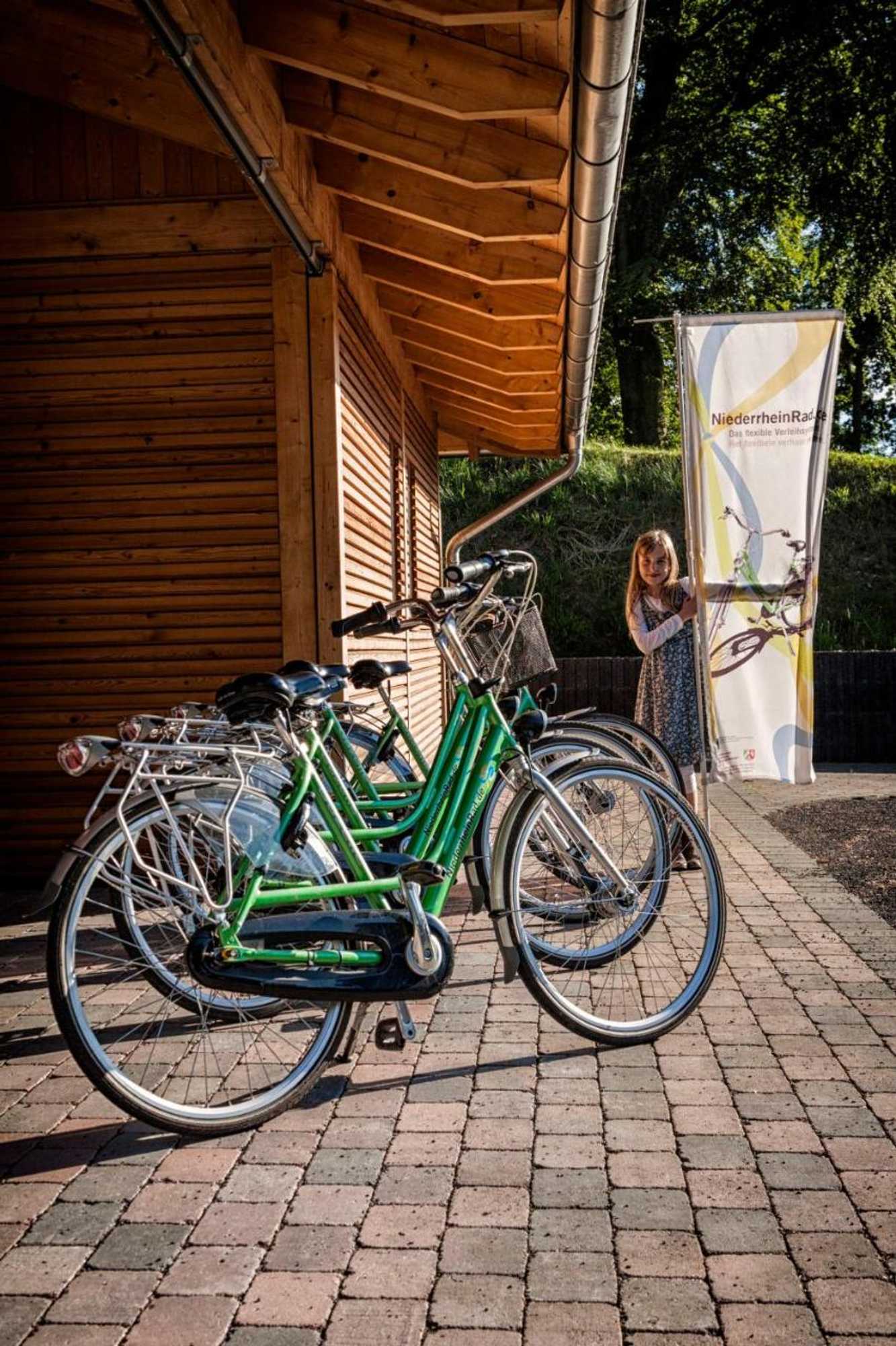 Gift card for Hotel Fürstenberger Hof