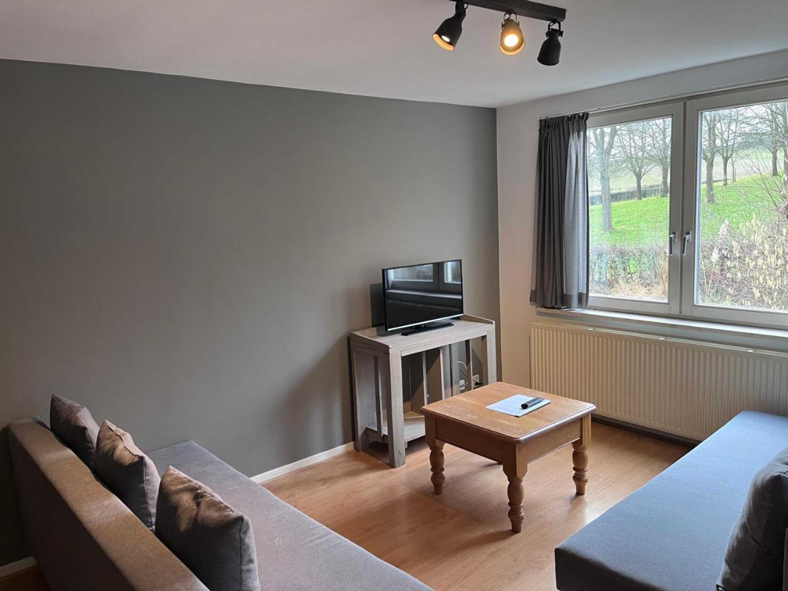 Gift card for Gasterij Berg en Dal