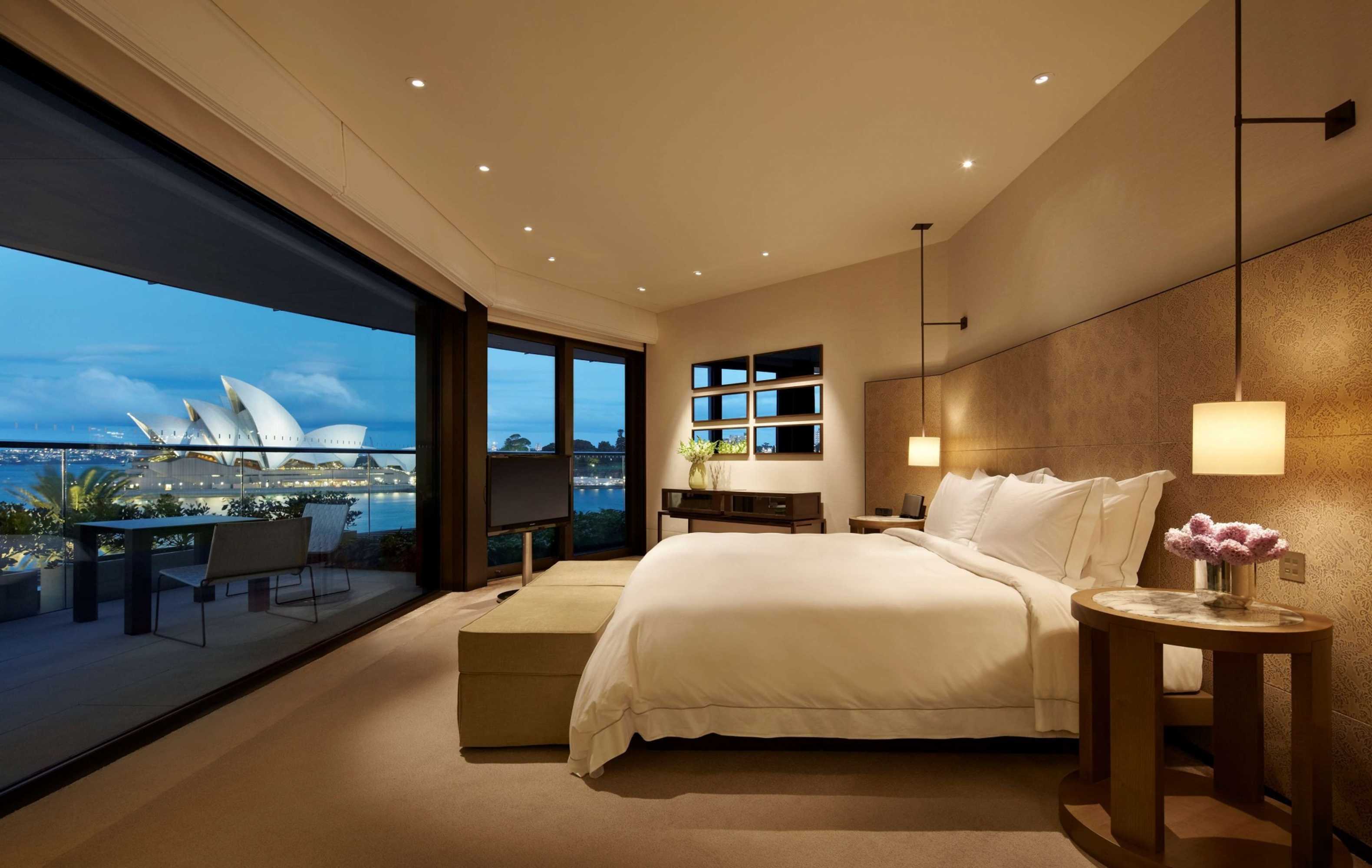 Gift card for Park Hyatt Sydney Gift card for Park Hyatt Sydney