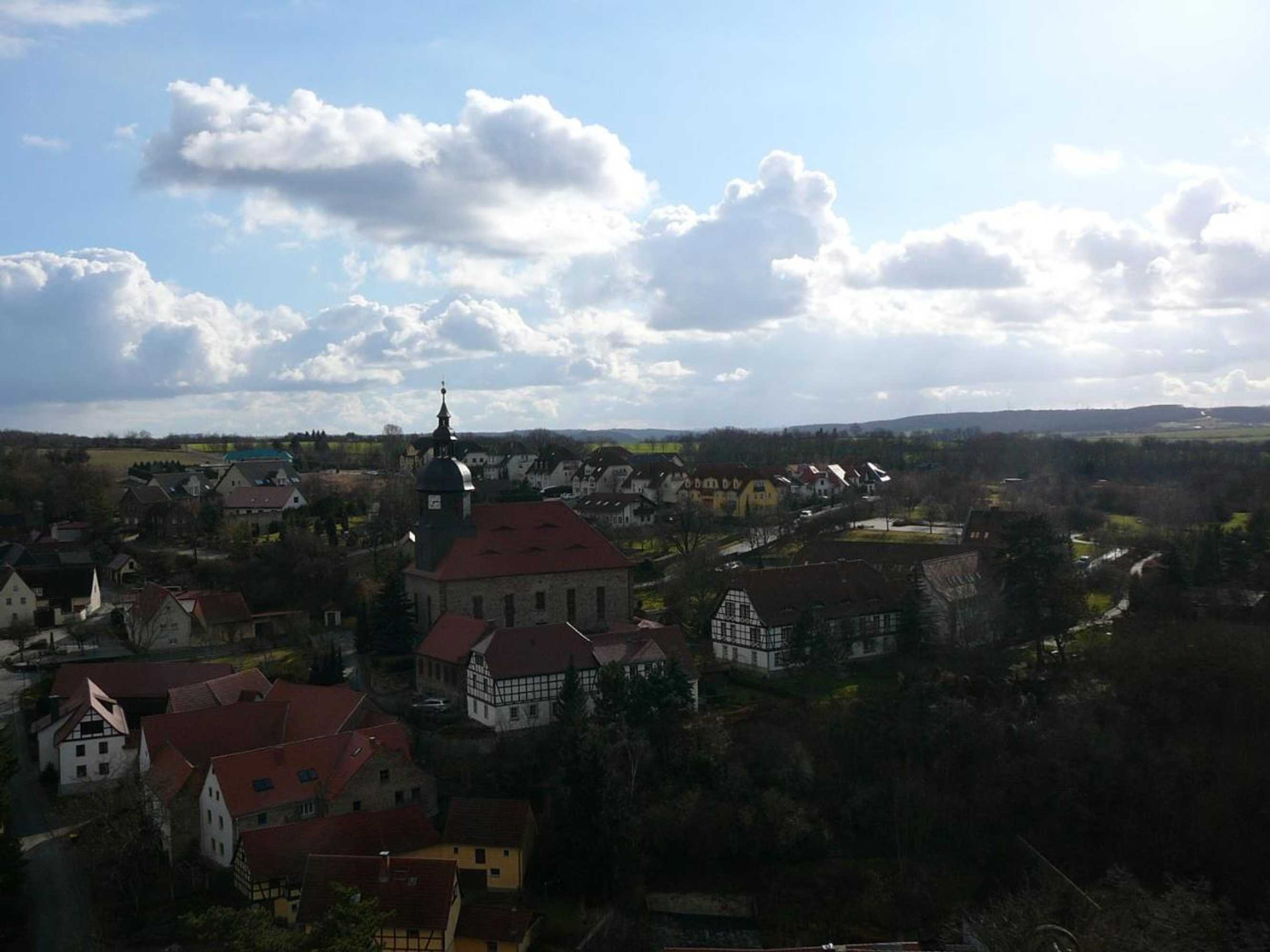 Gift card for Ferienwohnung Welz