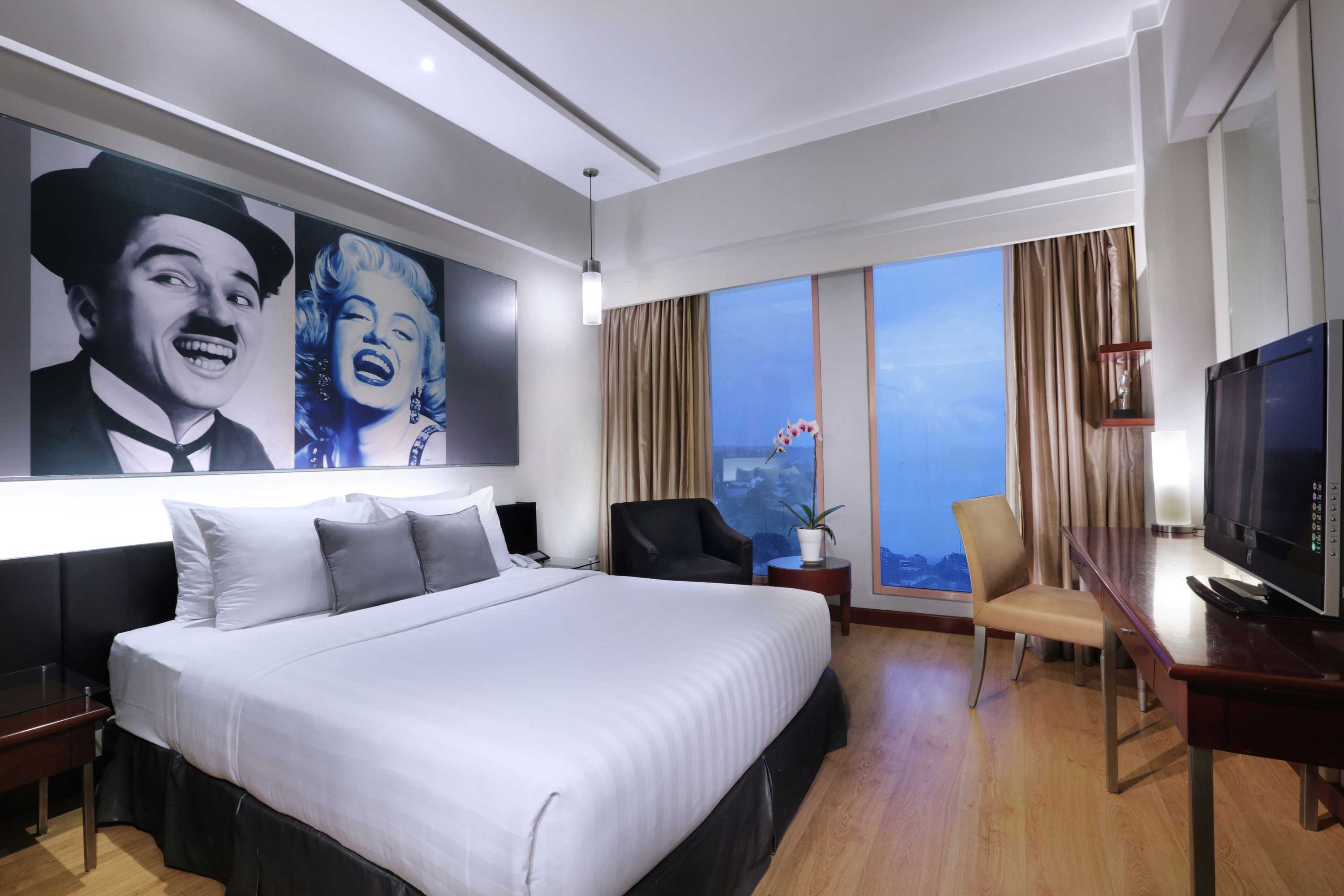 Gift card for Grand Candi Hotel Gift card for Grand Candi Hotel