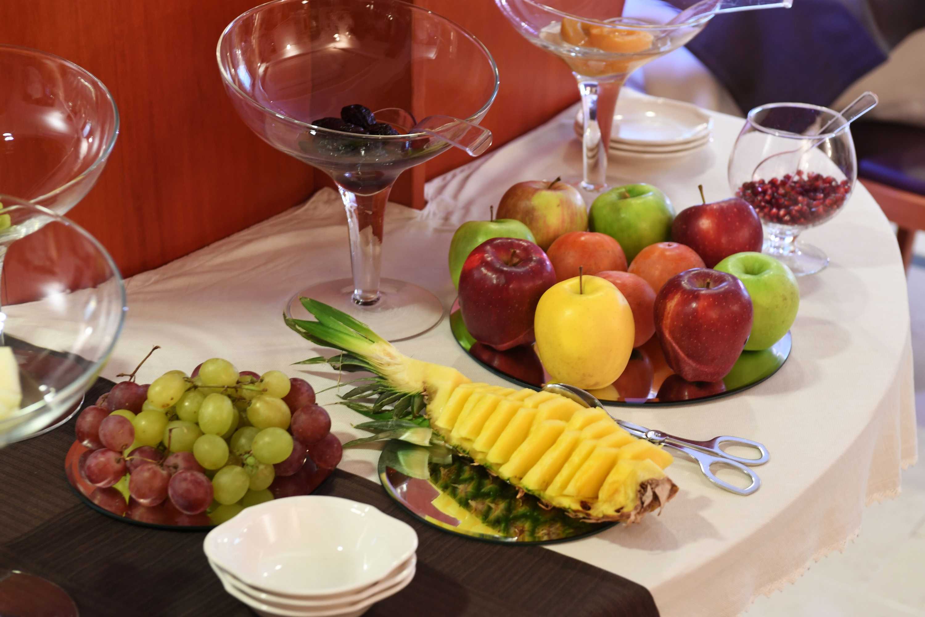 Gift card for Hotel Lillà