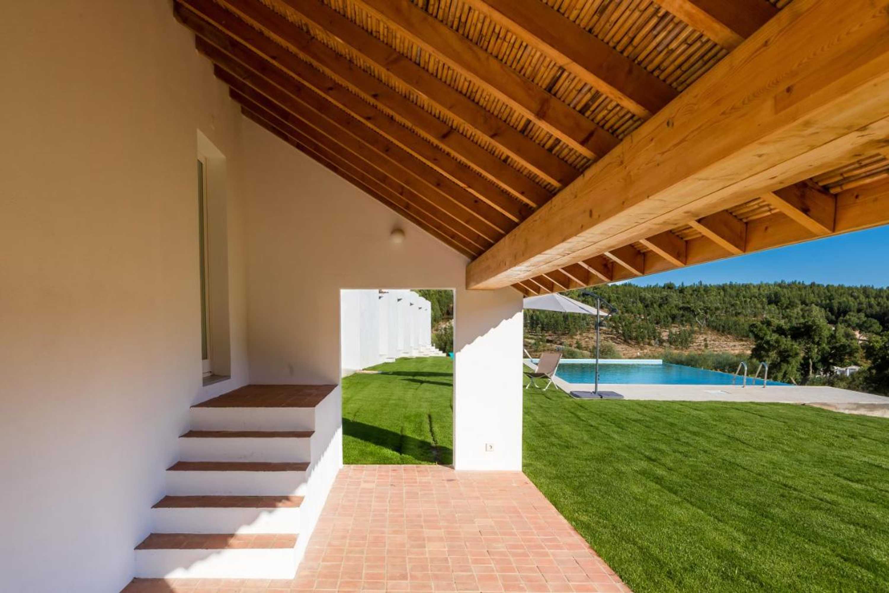 Gift card for Monte Das Texugueiras - Adults Only