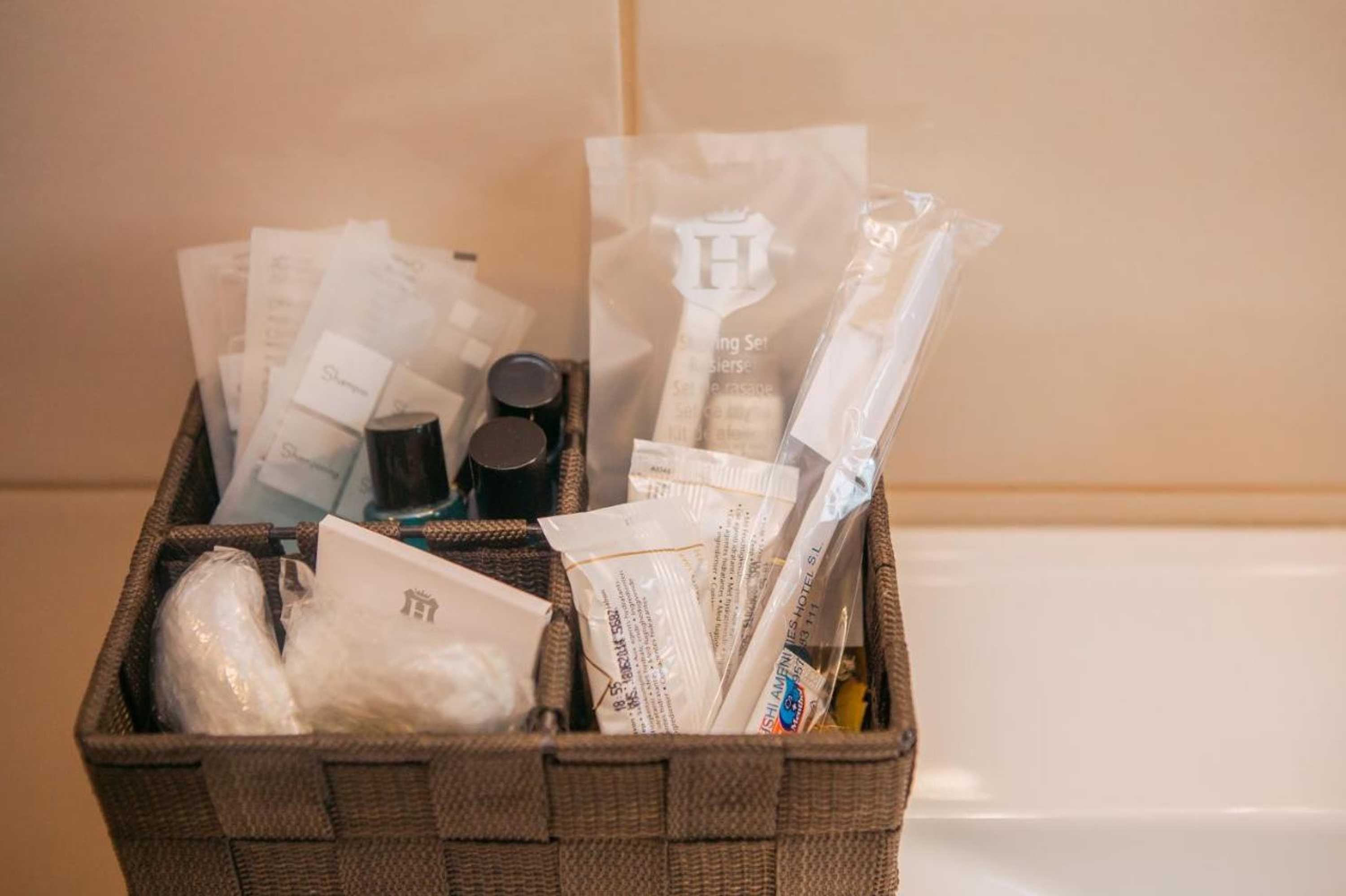 Gift card for Casa da Obrinha