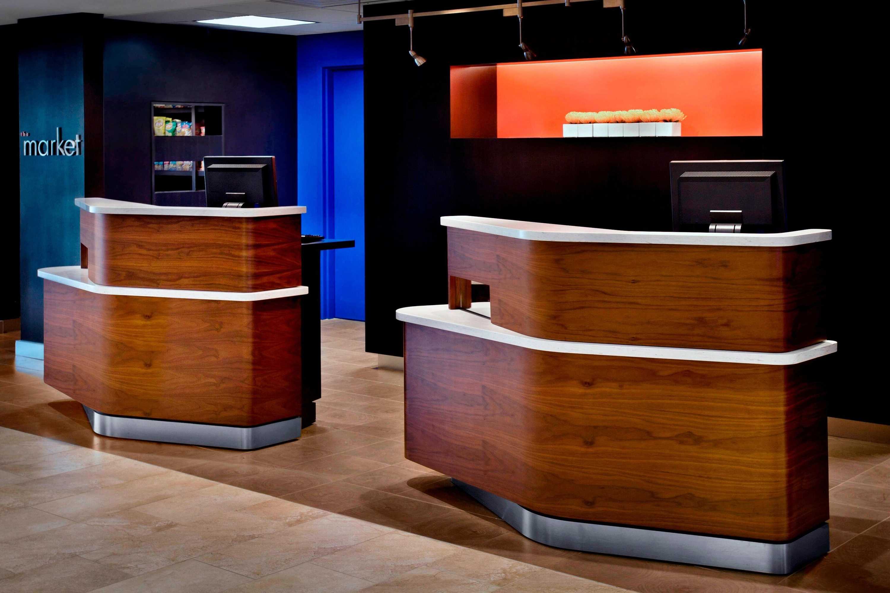 Gift card for Courtyard by Marriott Philadelphia Plymouth Meeting Gift card for Courtyard by Marriott Philadelphia Plymouth Meeting