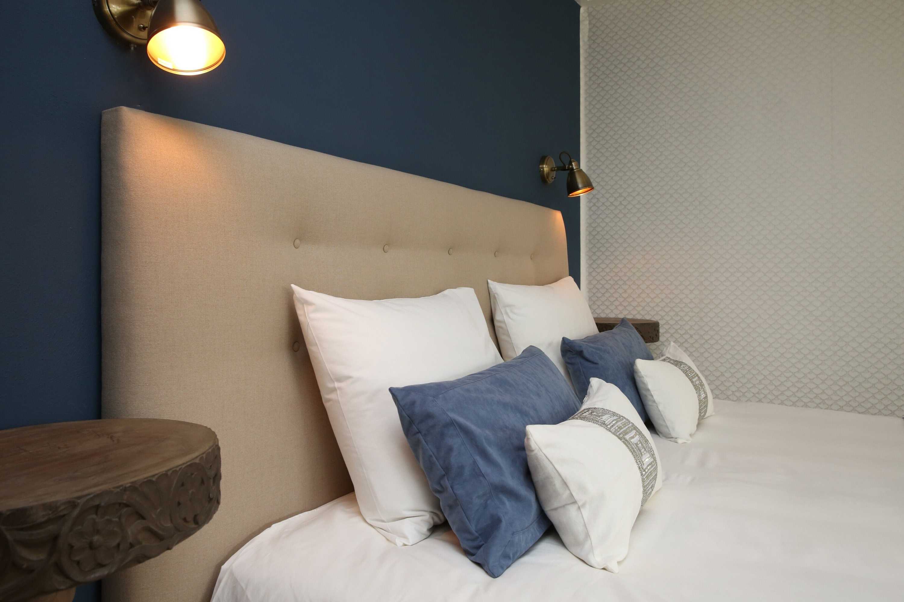 Gift card for Bed & Breakfast Het Dijkhuis Eersel Gift card for Bed & Breakfast Het Dijkhuis Eersel
