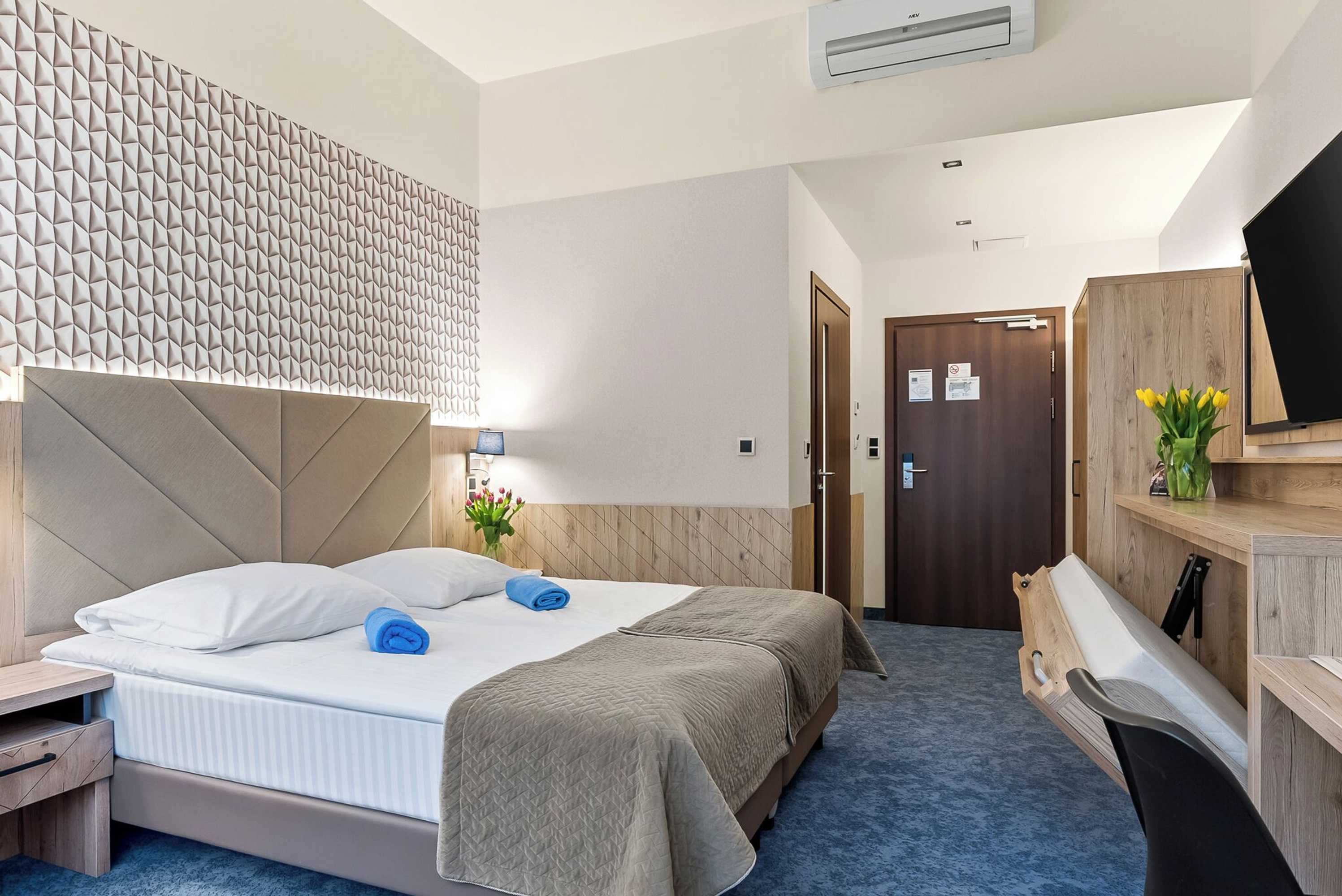 Gift card for Spa & Wellness Hotel Diament Ustron Gift card for Spa & Wellness Hotel Diament Ustron