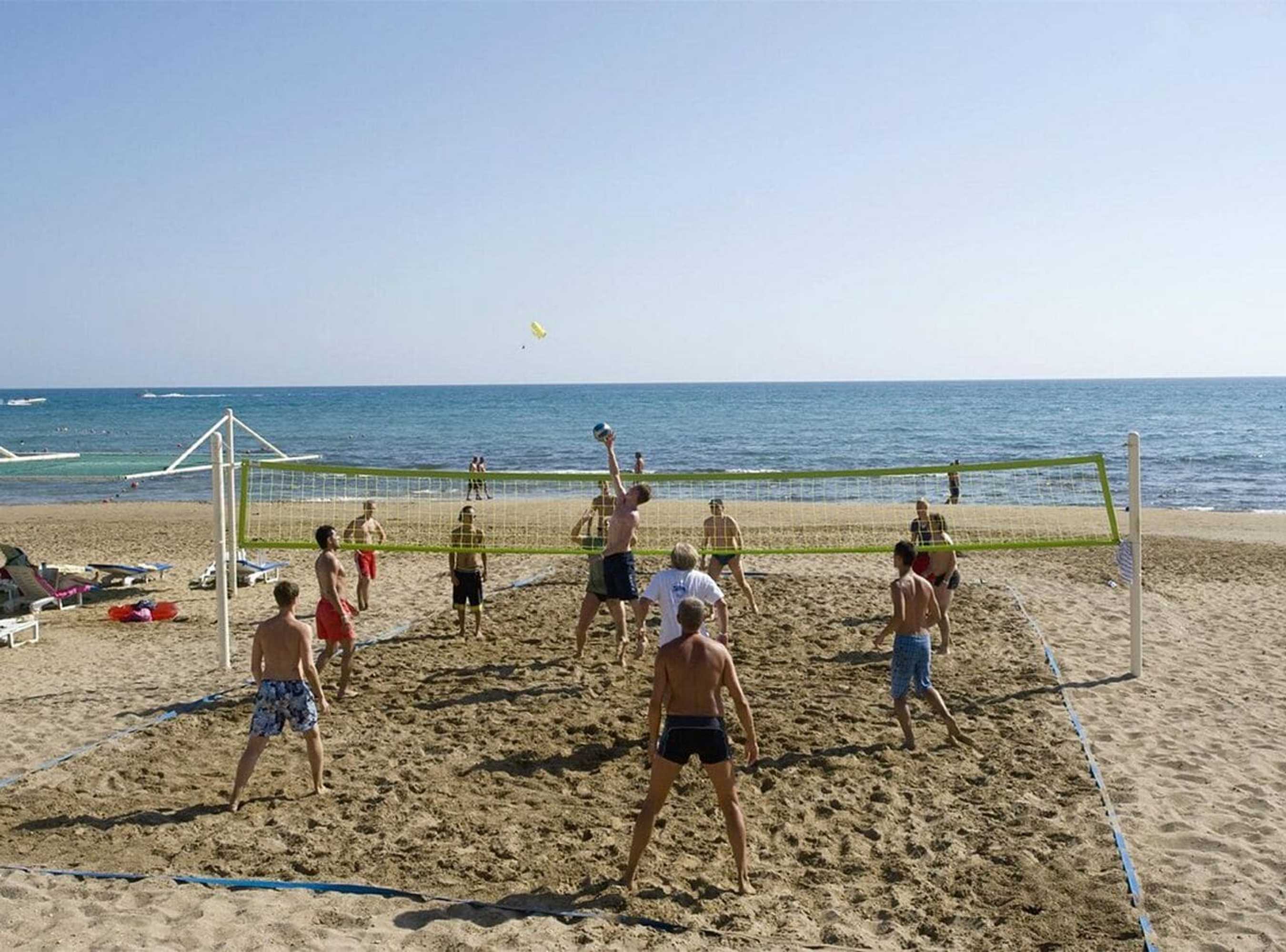 Gift card for Sunrise Queen Hotel