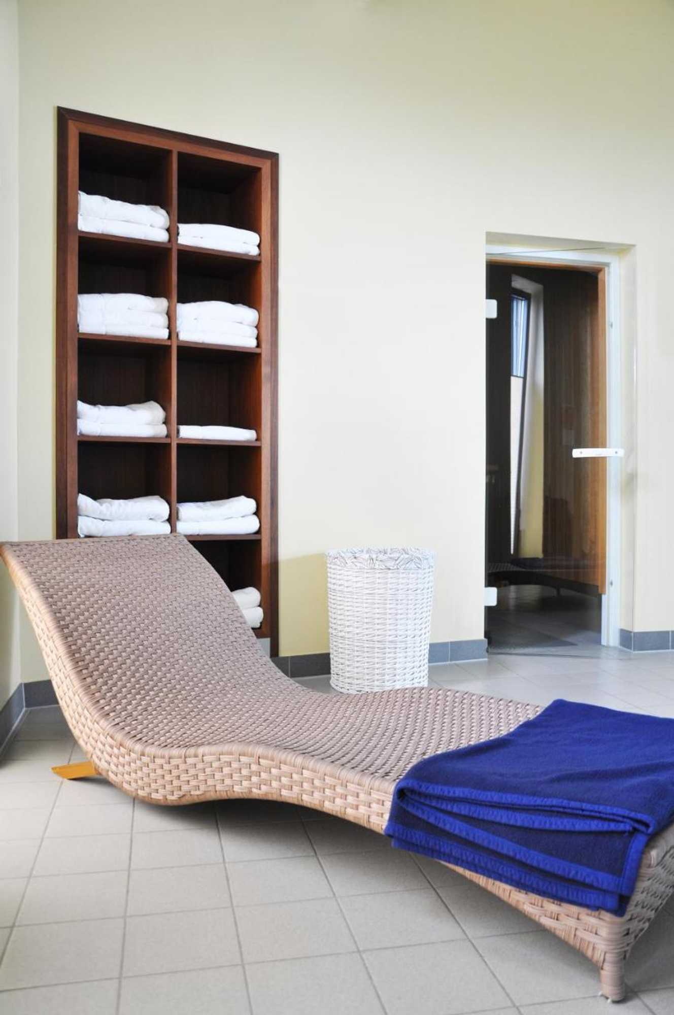 Gift card for Sporthotel Kaiserau