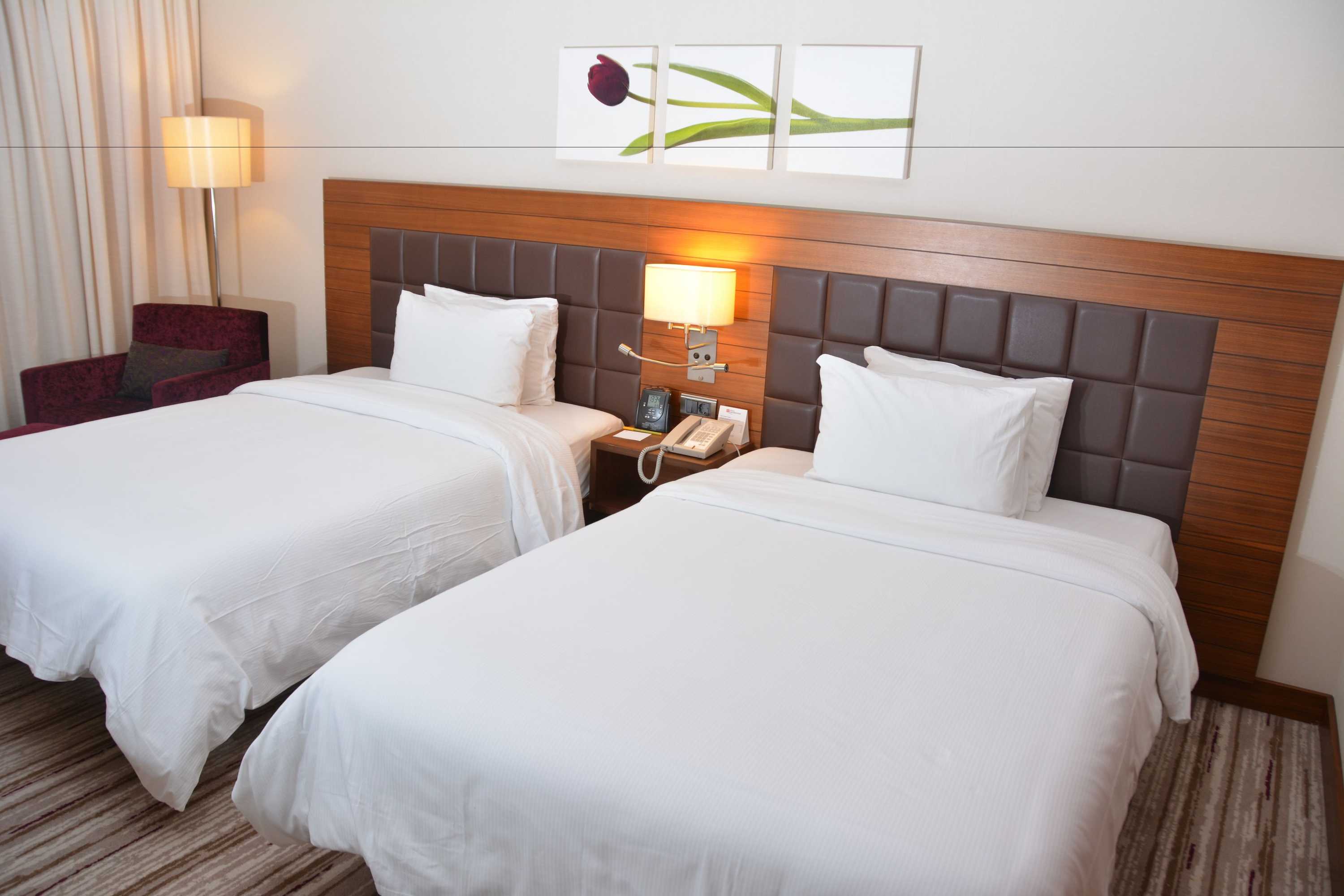 Gift card for Hilton Garden Inn Konya, Turkey Gift card for Hilton Garden Inn Konya, Turkey