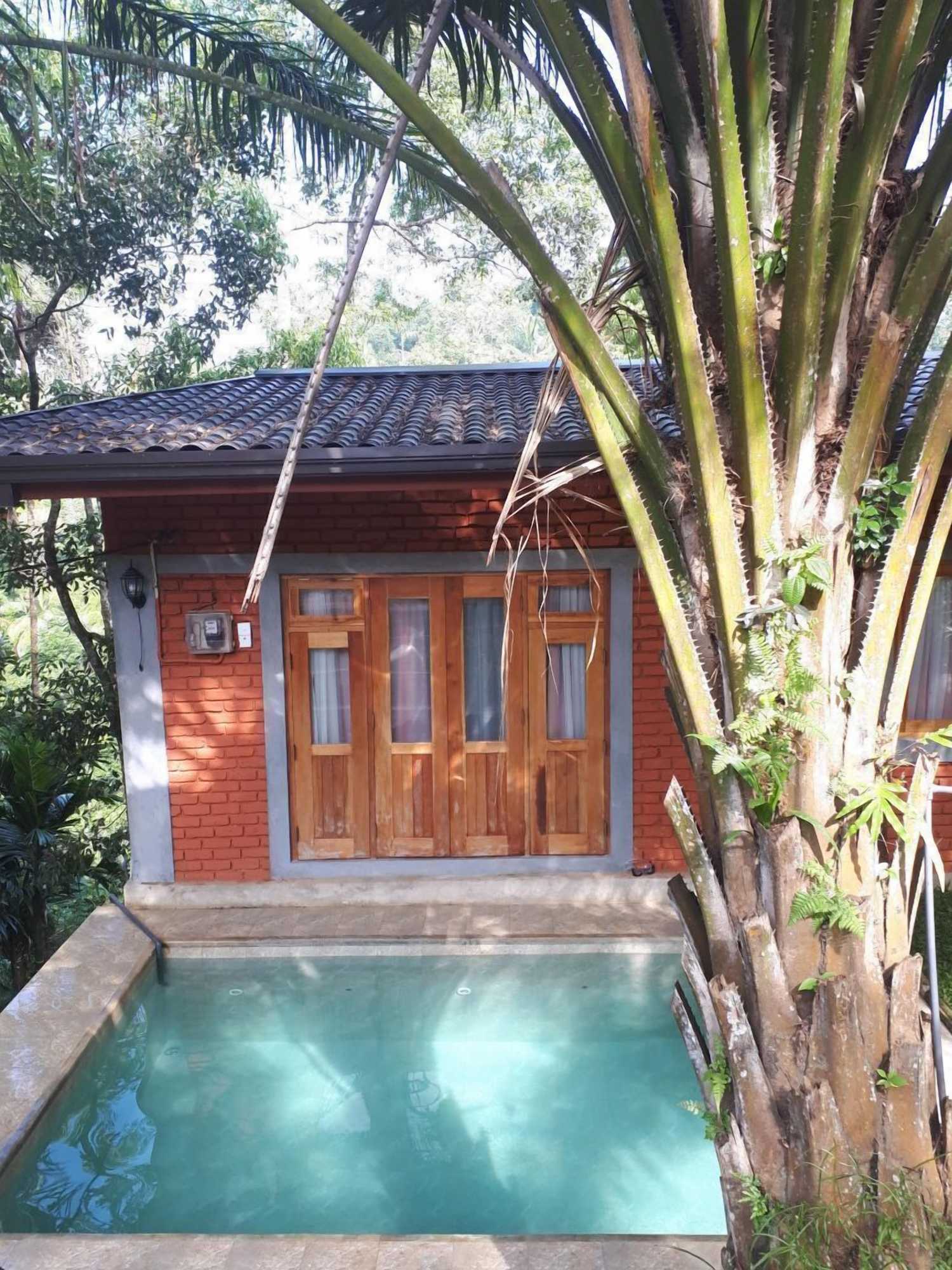 Gift card for Tea Leaf Retreat Peradeniya Gift card for Tea Leaf Retreat Peradeniya
