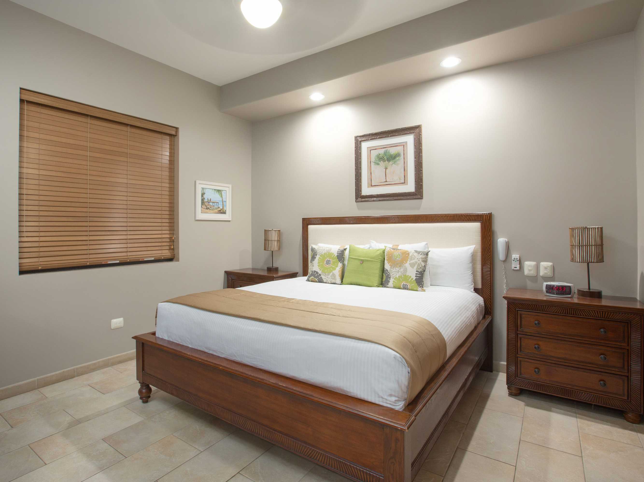Gift card for 3 Br Condo Available IN Las Palomas Sandy Beach Gift card for 3 Br Condo Available IN Las Palomas Sandy Beach