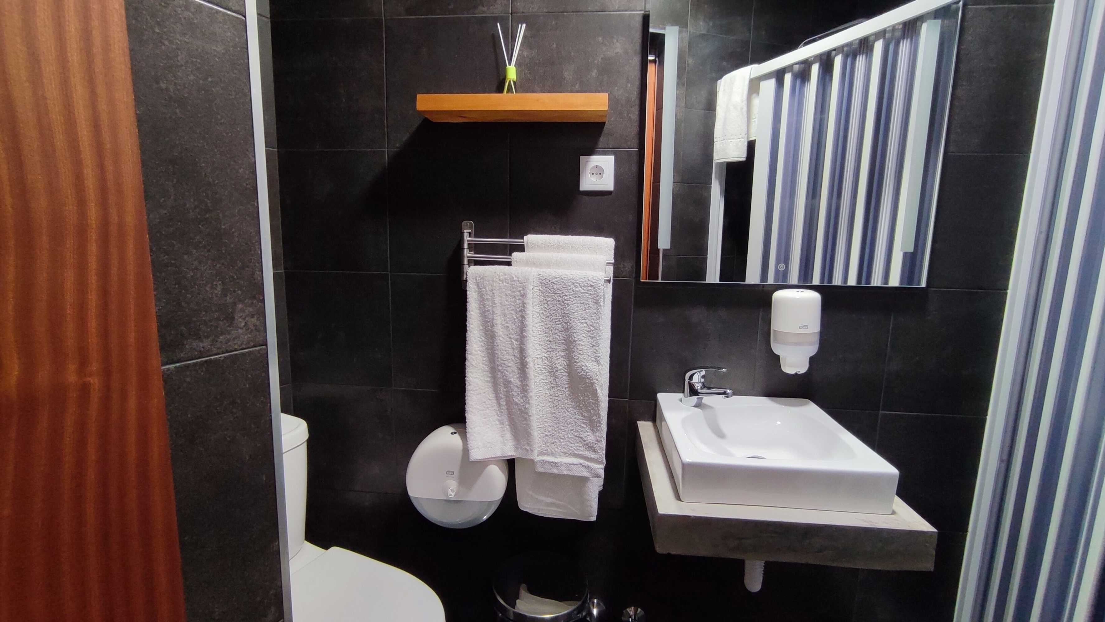 Gift card for Atlantic 3 Bicas - Furnas