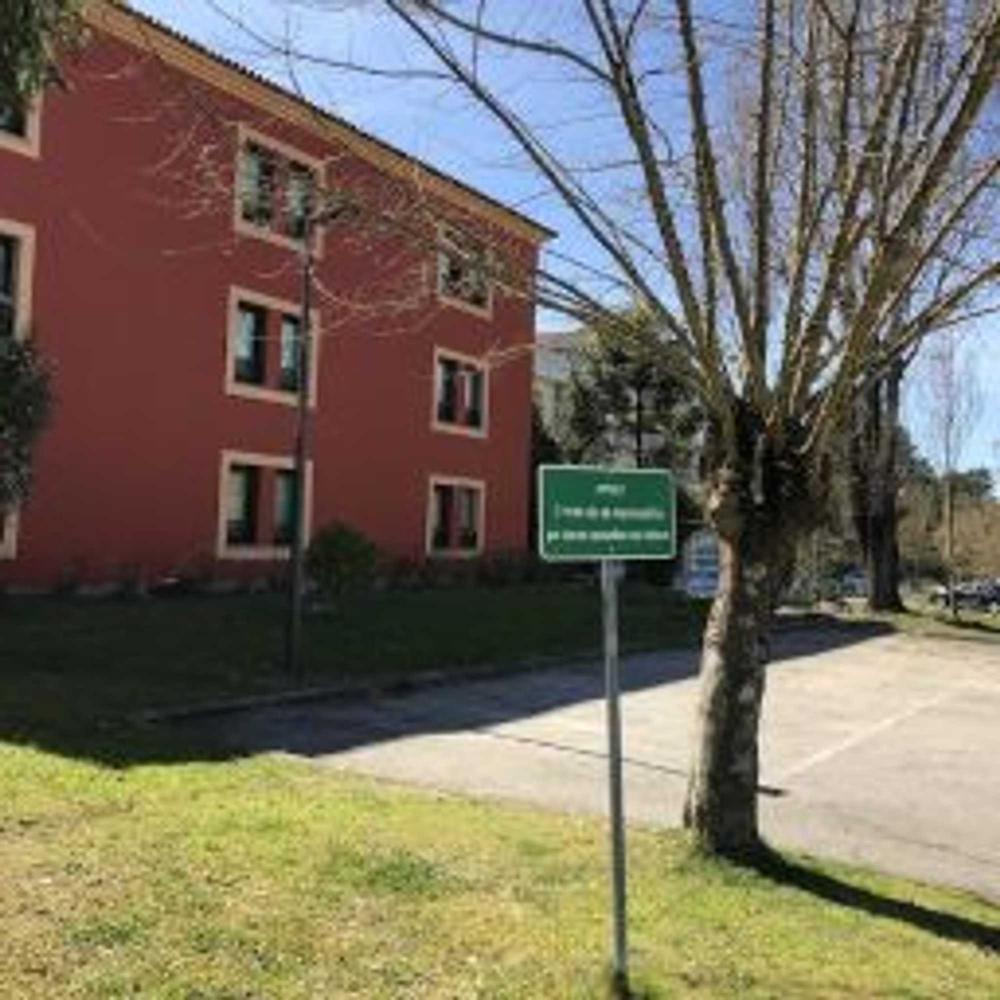 Gift card for Viseu Garden Hotel Gift card for Viseu Garden Hotel