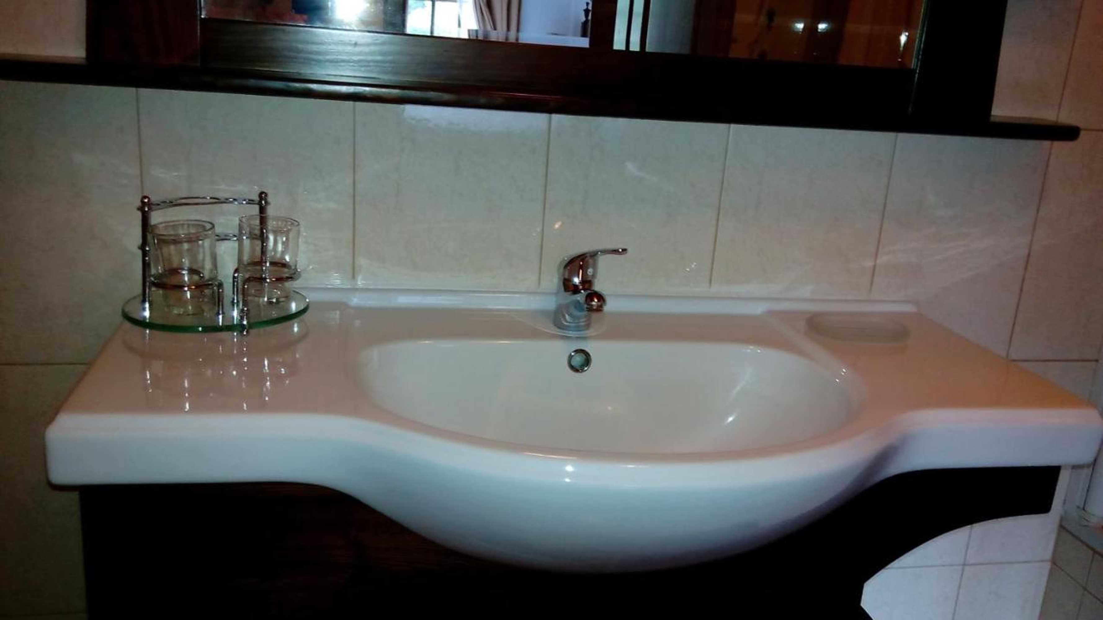 Gift card for Casa Carolina Gift card for Casa Carolina