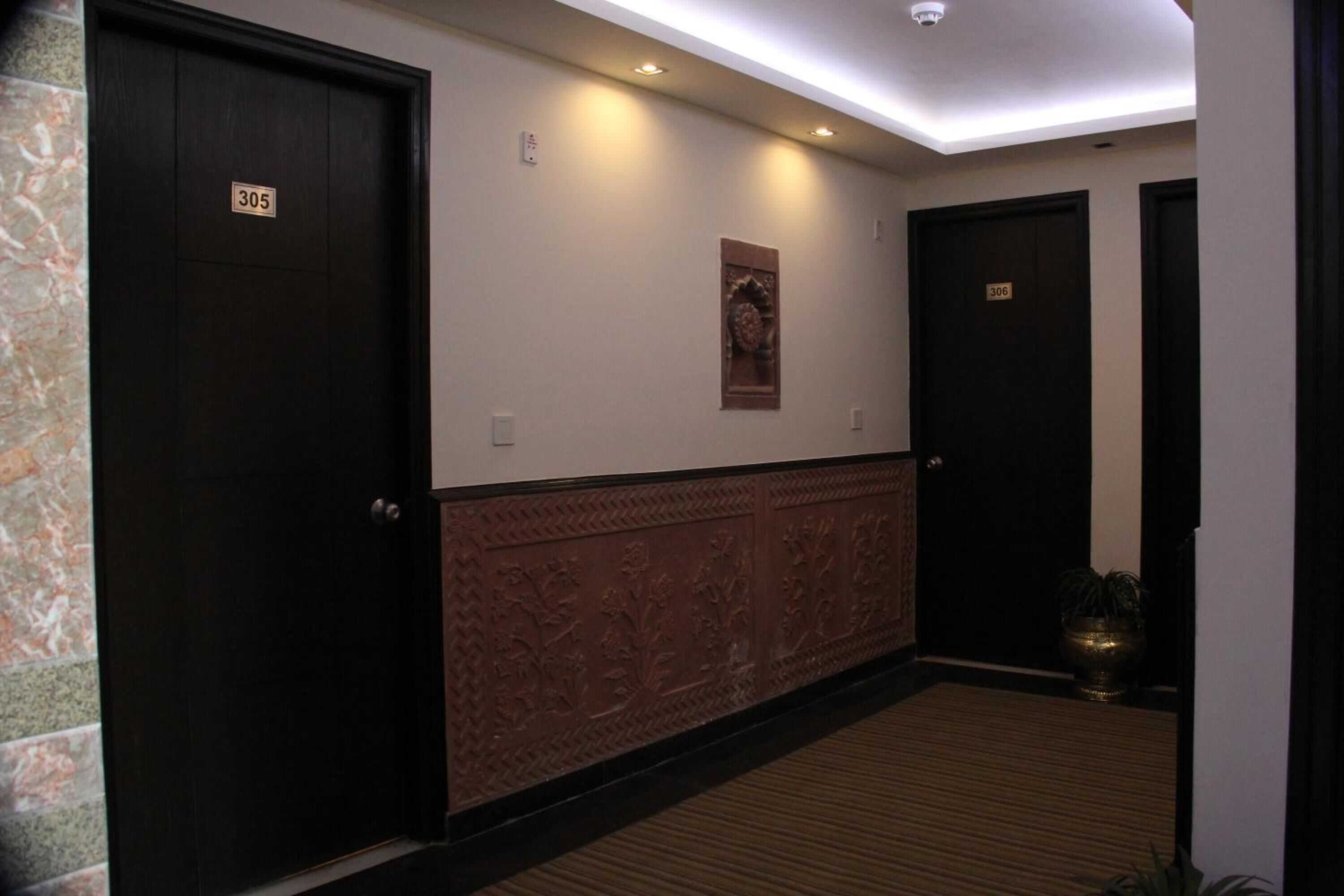 Gift card for Lords Eco Inn, Gandhidham Gift card for Lords Eco Inn, Gandhidham