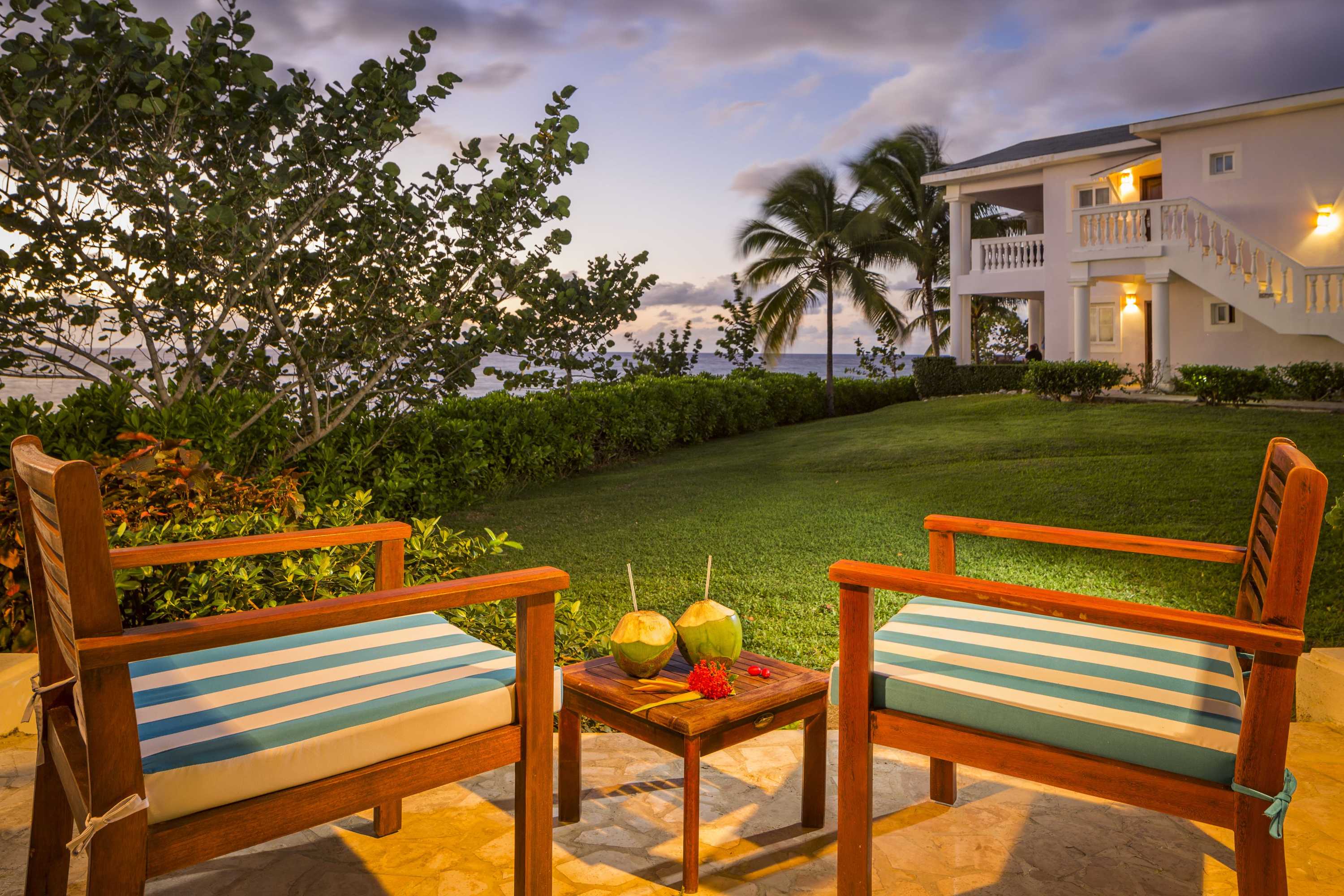 Gift card for Grand Palladium Lady Hamilton Resort & Spa All Inclusive Gift card for Grand Palladium Lady Hamilton Resort & Spa All Inclusive