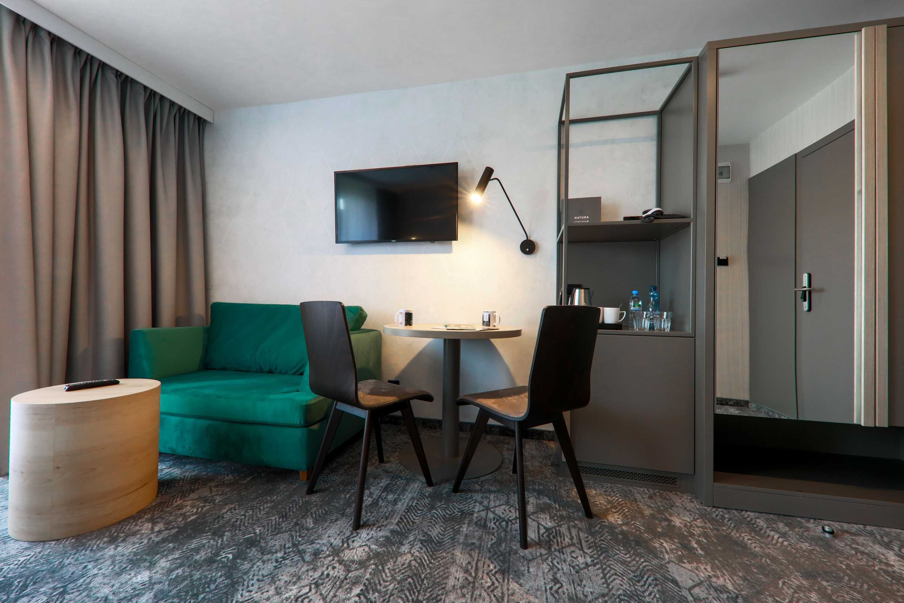 Gift card for Hotel Pod Jedlami Gift card for Hotel Pod Jedlami