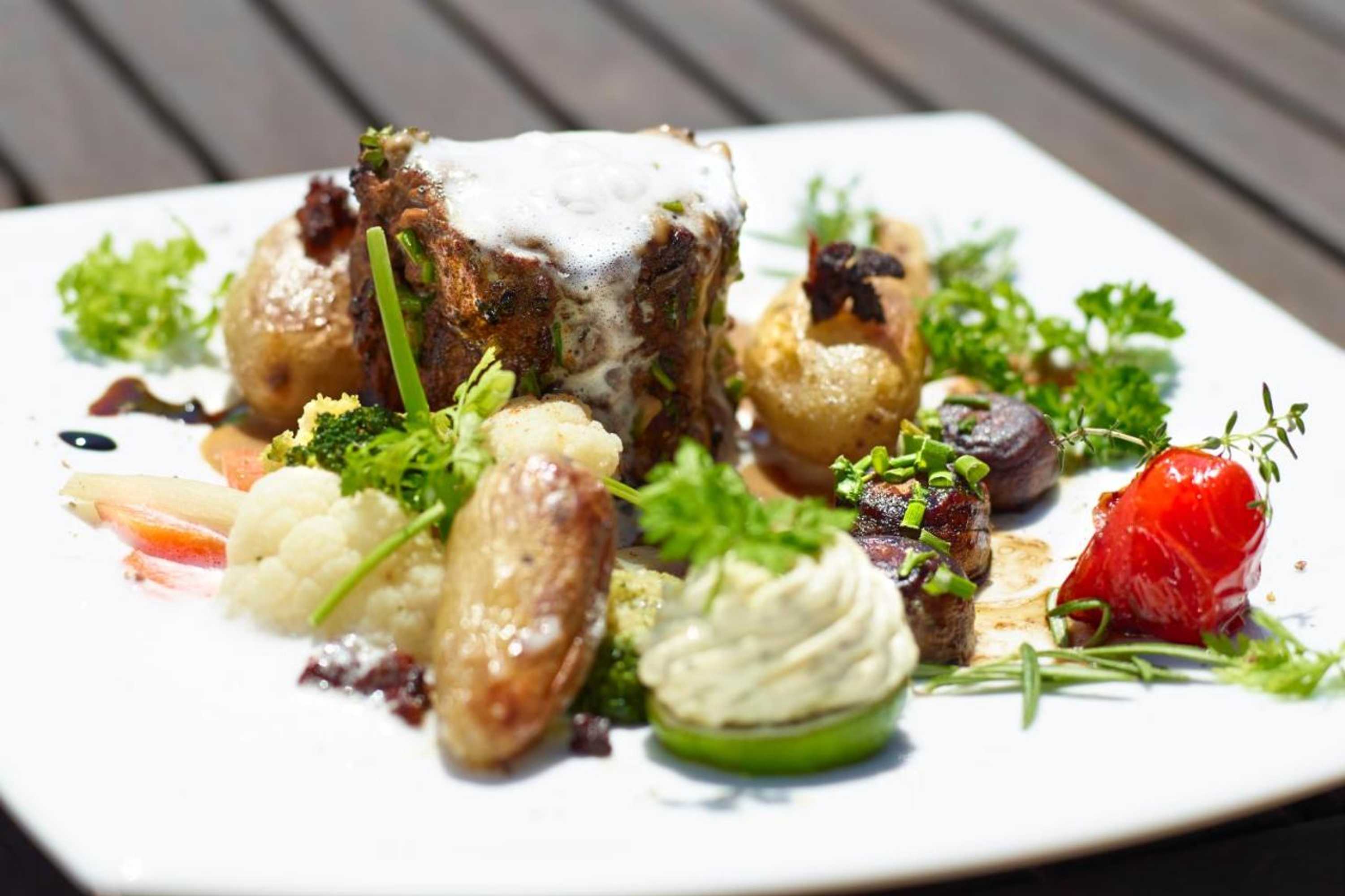 Gift card for Gasthof Zum Hobel