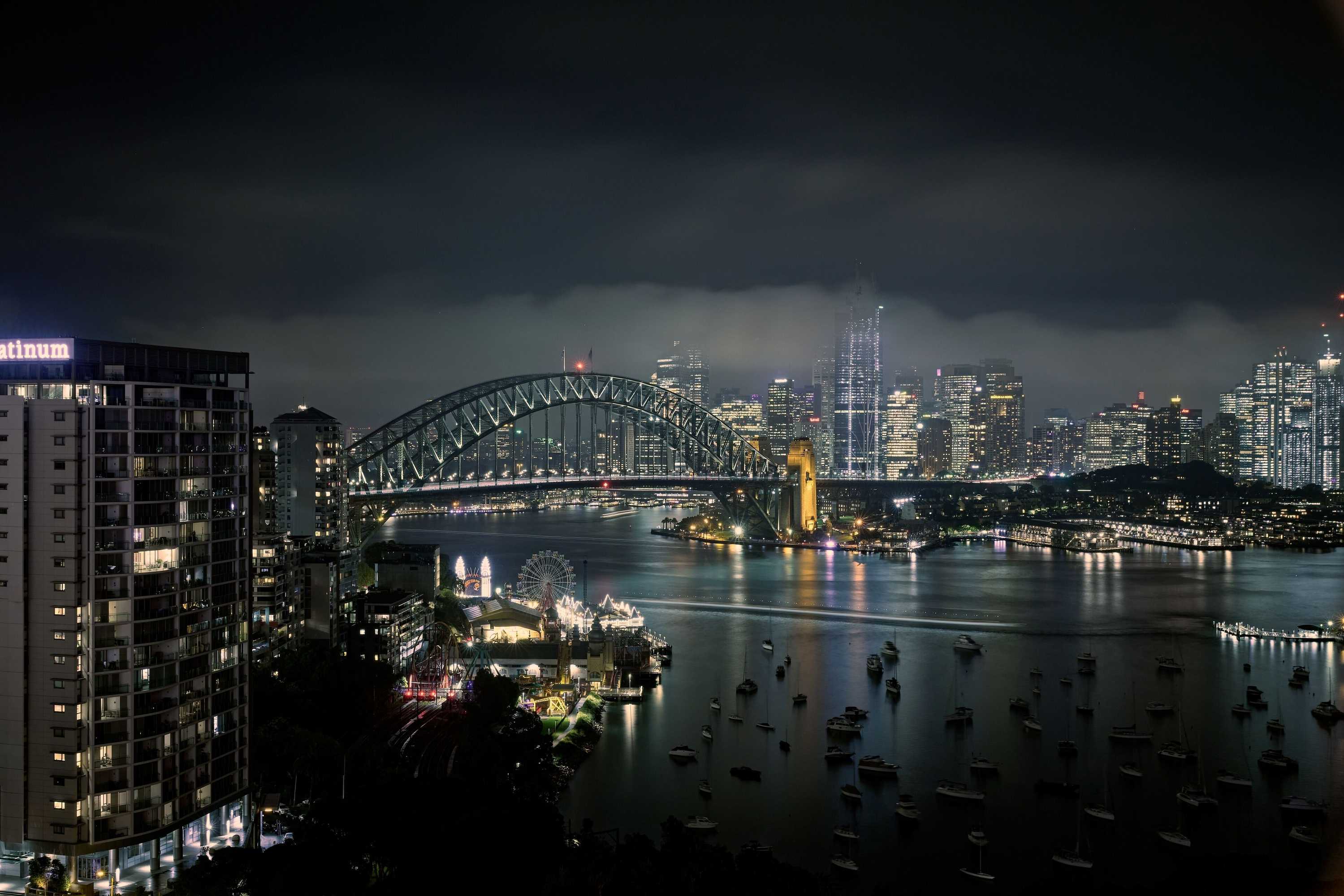 Gift card for View Sydney Gift card for View Sydney
