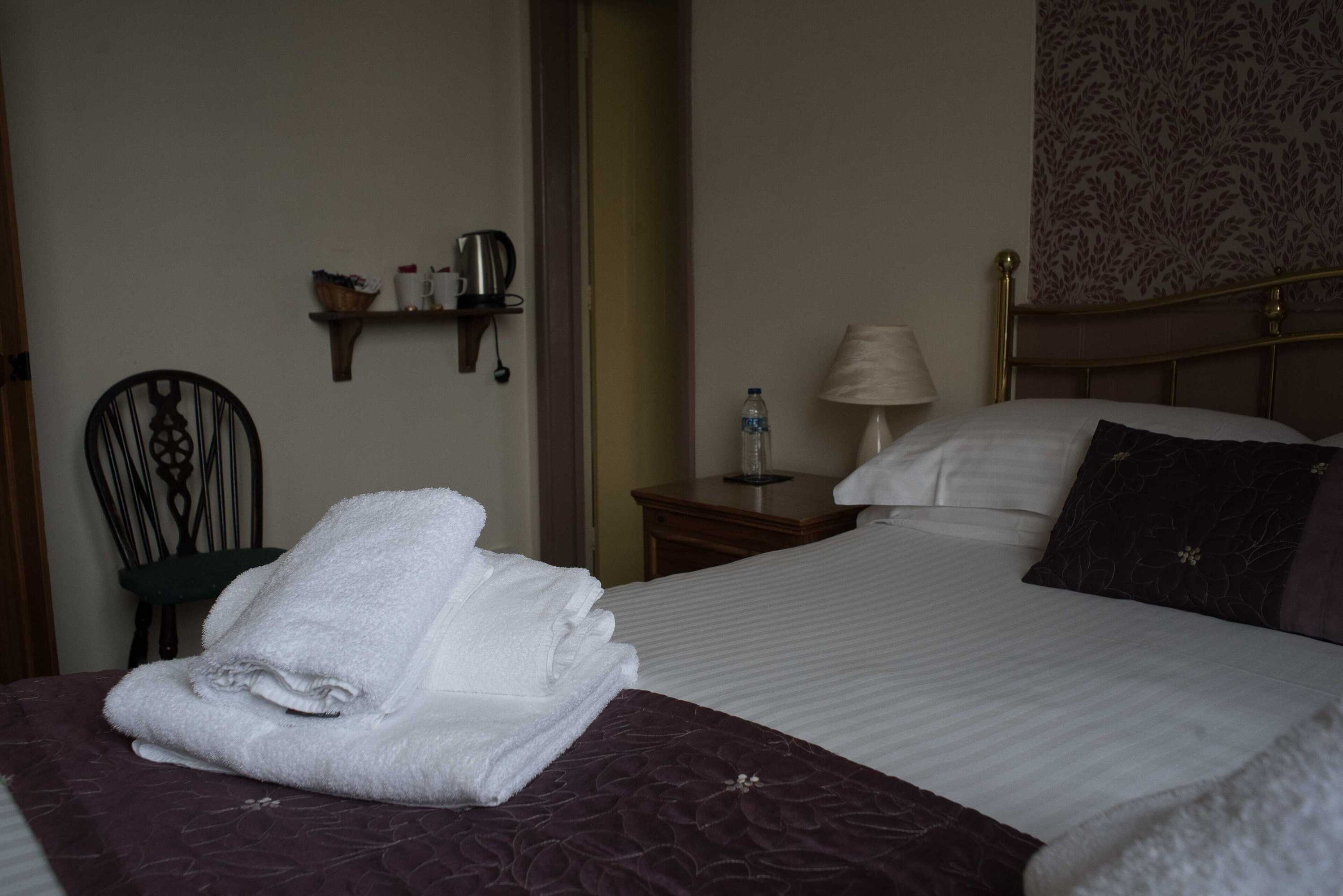 Gift card for Village House Coaching Inn Gift card for Village House Coaching Inn