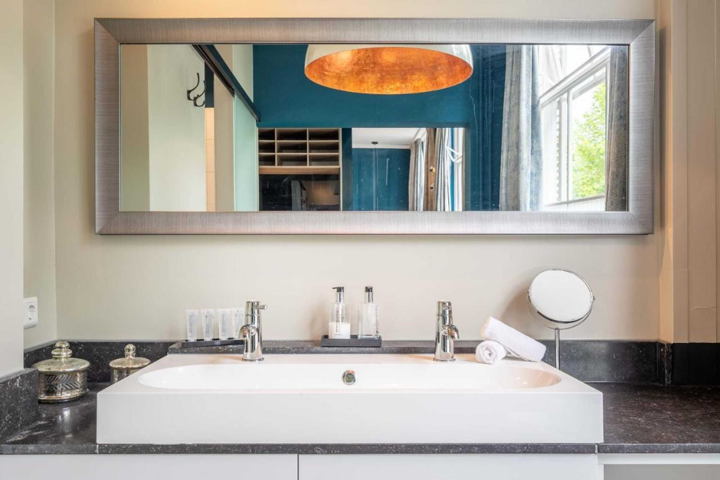 Gift card for Heuvelsuites