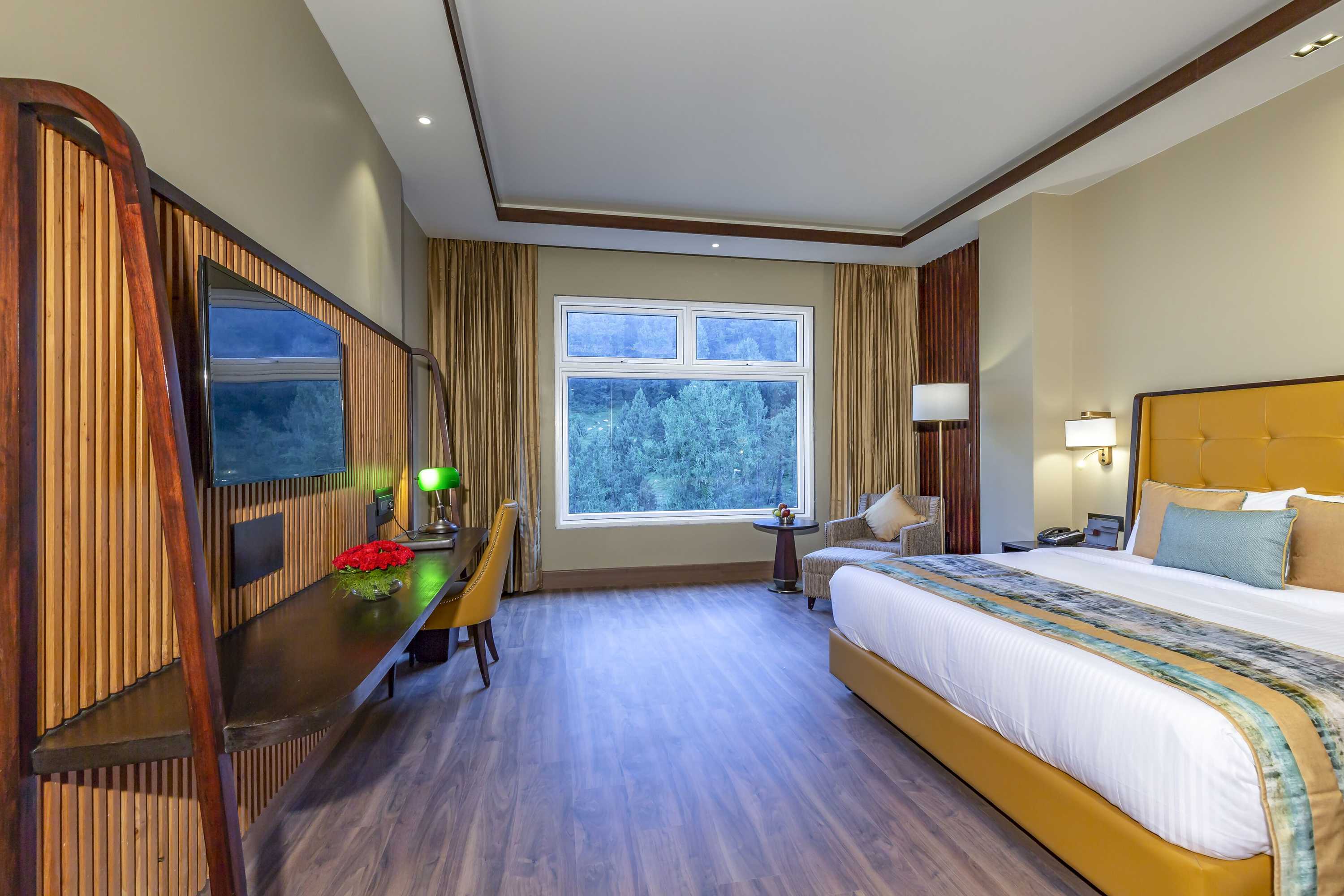Gift card for Fortune Park Dalhousie - Member Itc Hotels' Group Gift card for Fortune Park Dalhousie - Member Itc Hotels' Group