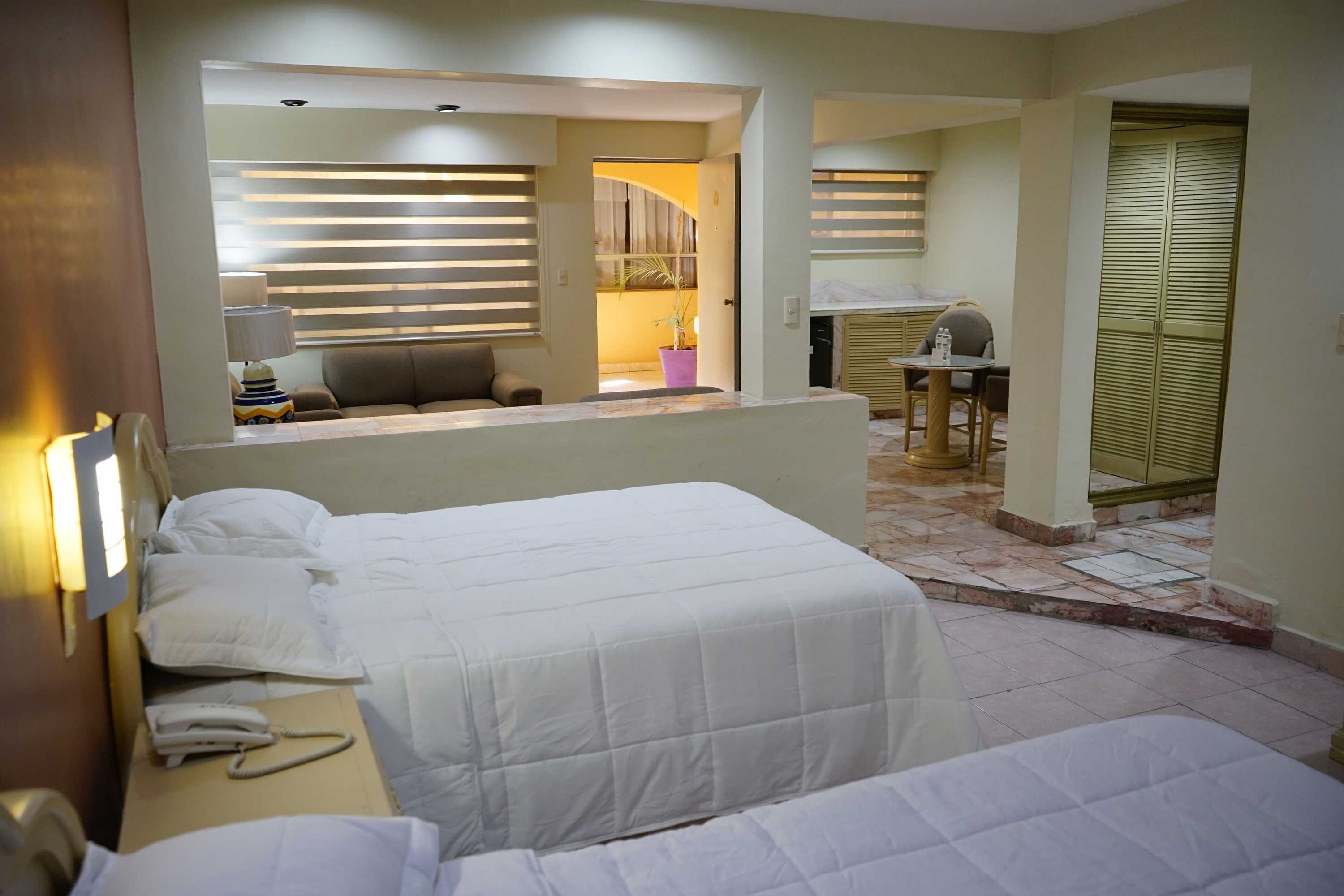 Gift card for Hotel Posada Del Sol Inn Gift card for Hotel Posada Del Sol Inn
