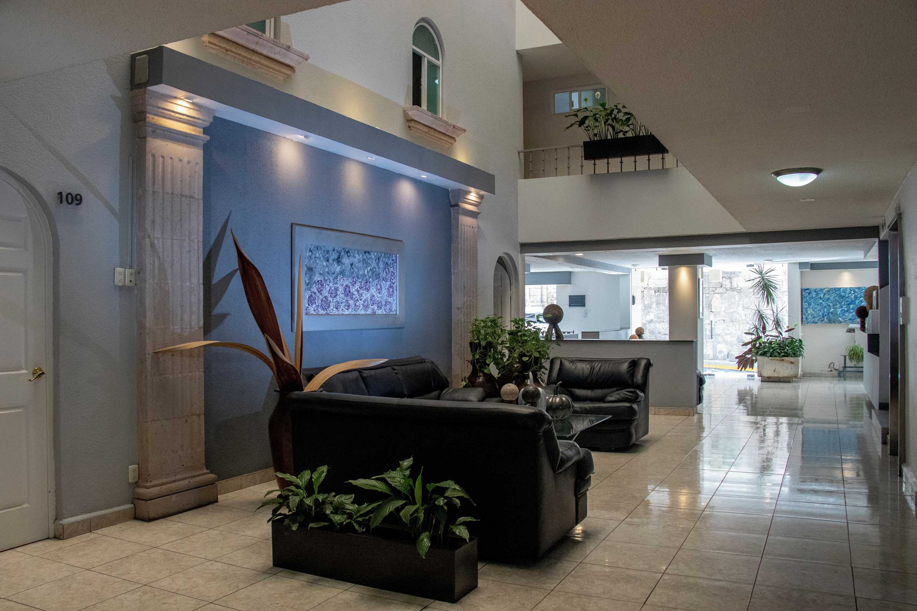 Gift card for Hotel Qualitel Plus Gift card for Hotel Qualitel Plus