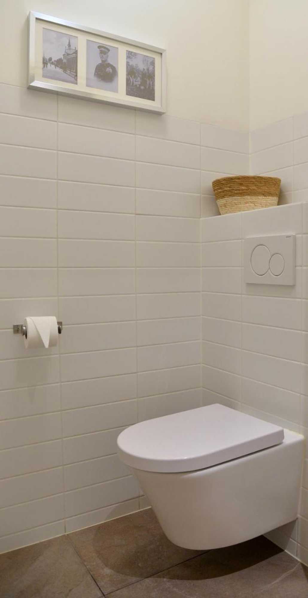 Gift card for Benb Het Posthuis