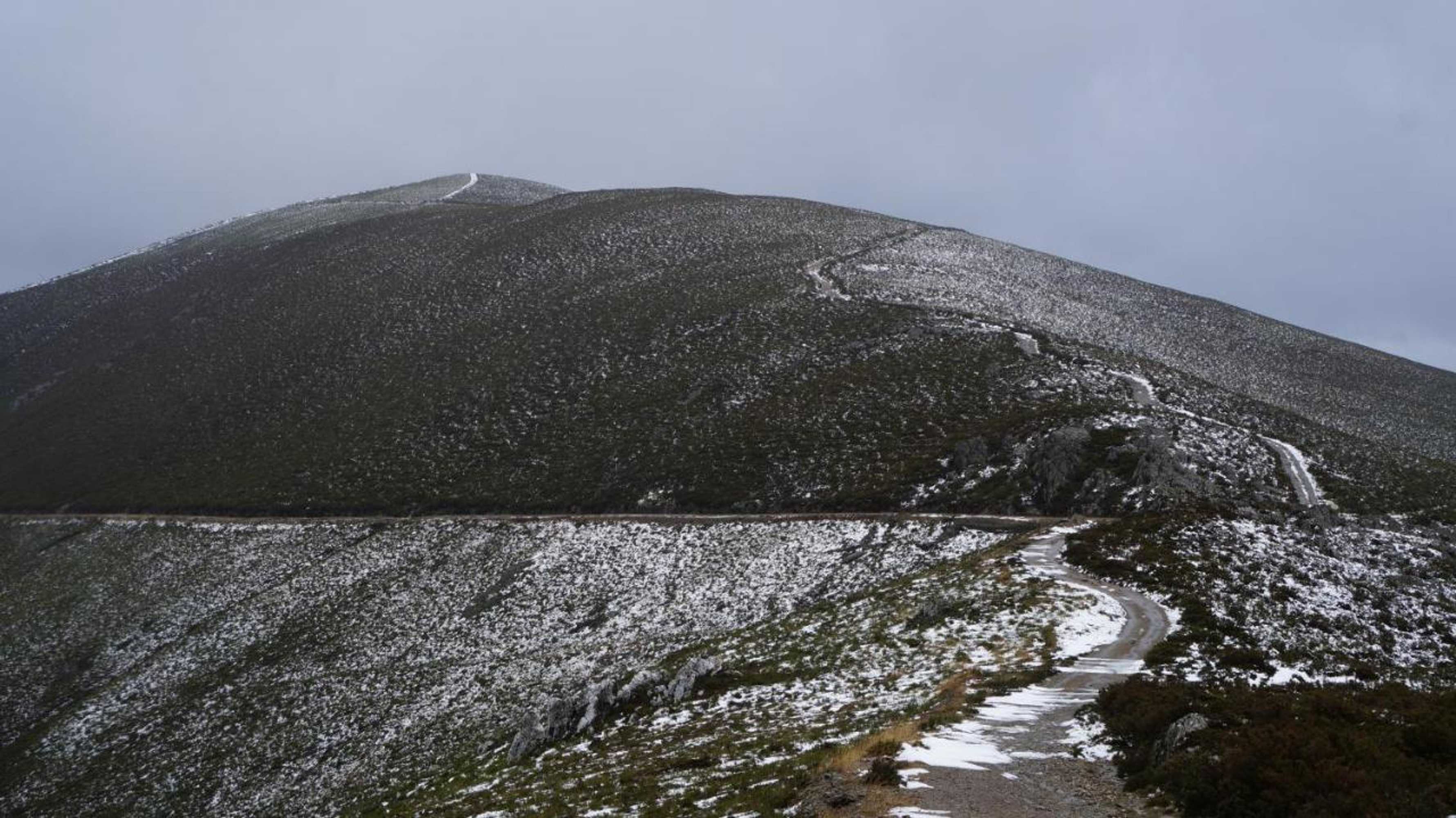 Gift card for Casa da Quelha