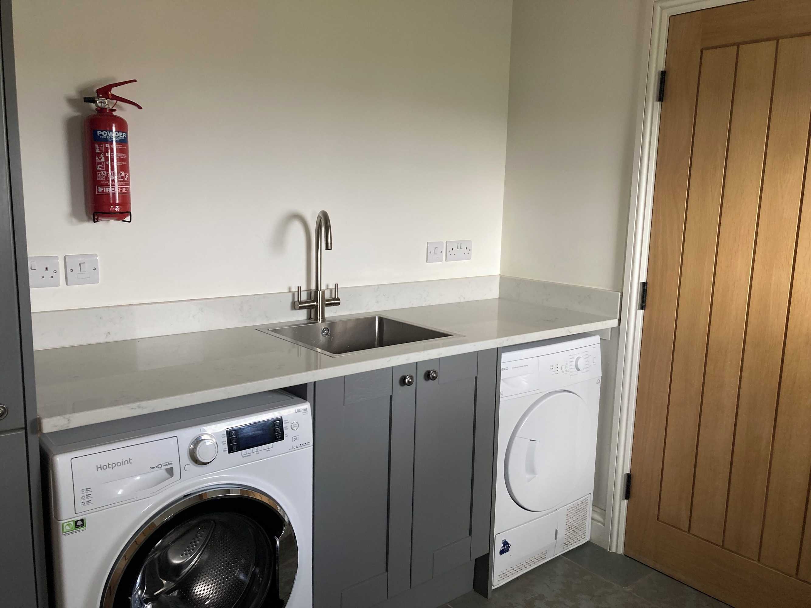 Gift card for Moorlands Farm Holidays