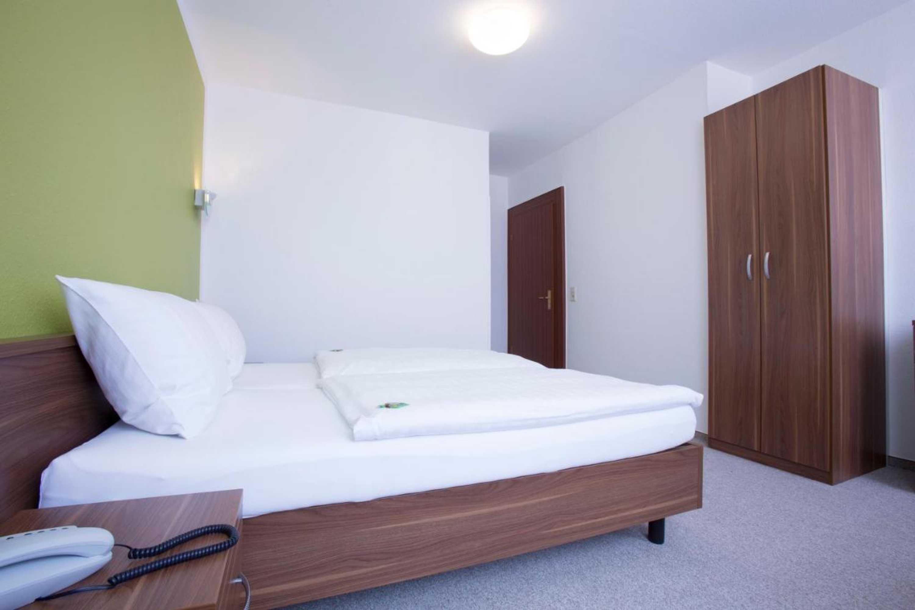 Gift card for Hotel Rhein-Ahr