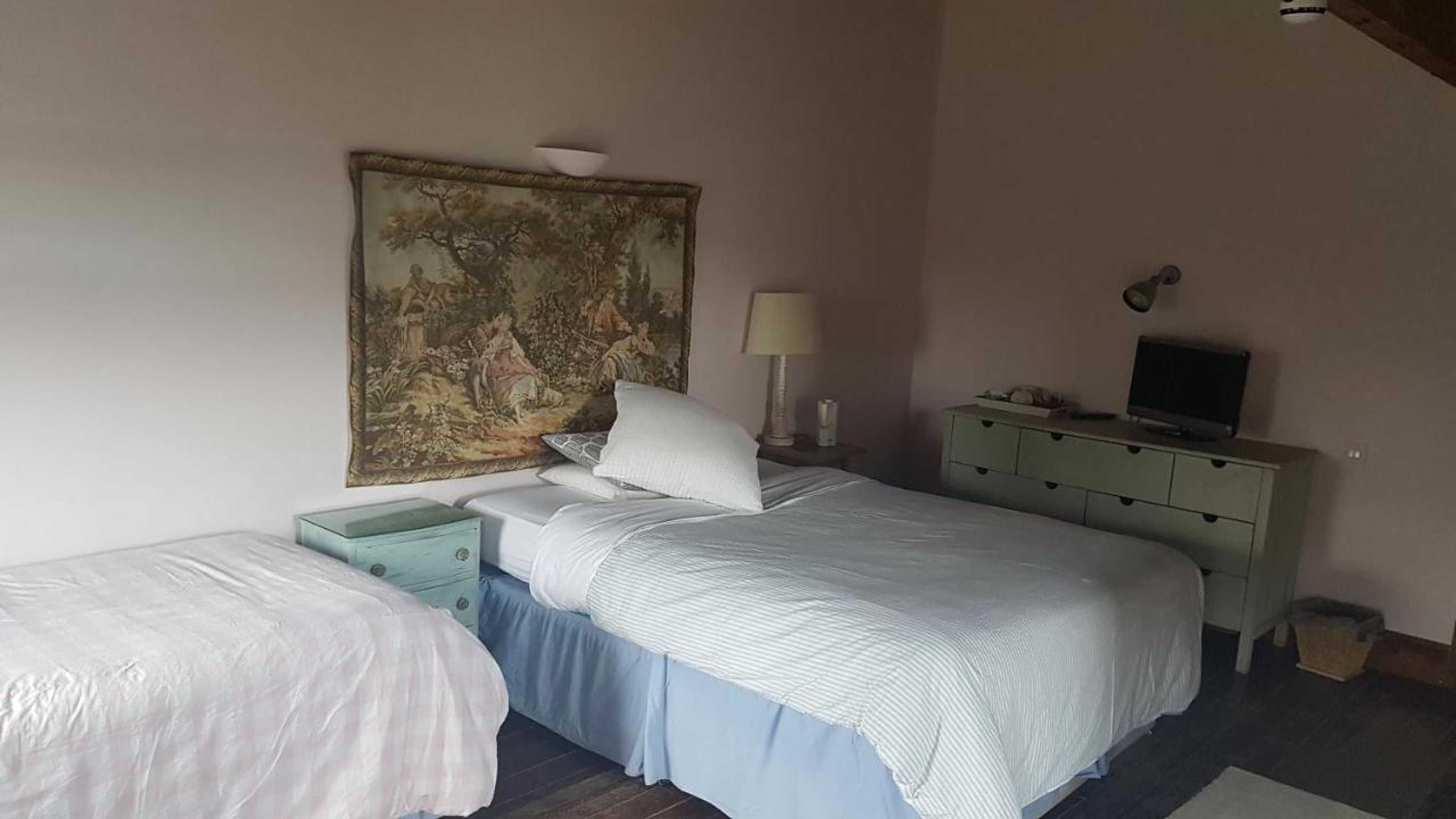 Gift card for The Granary