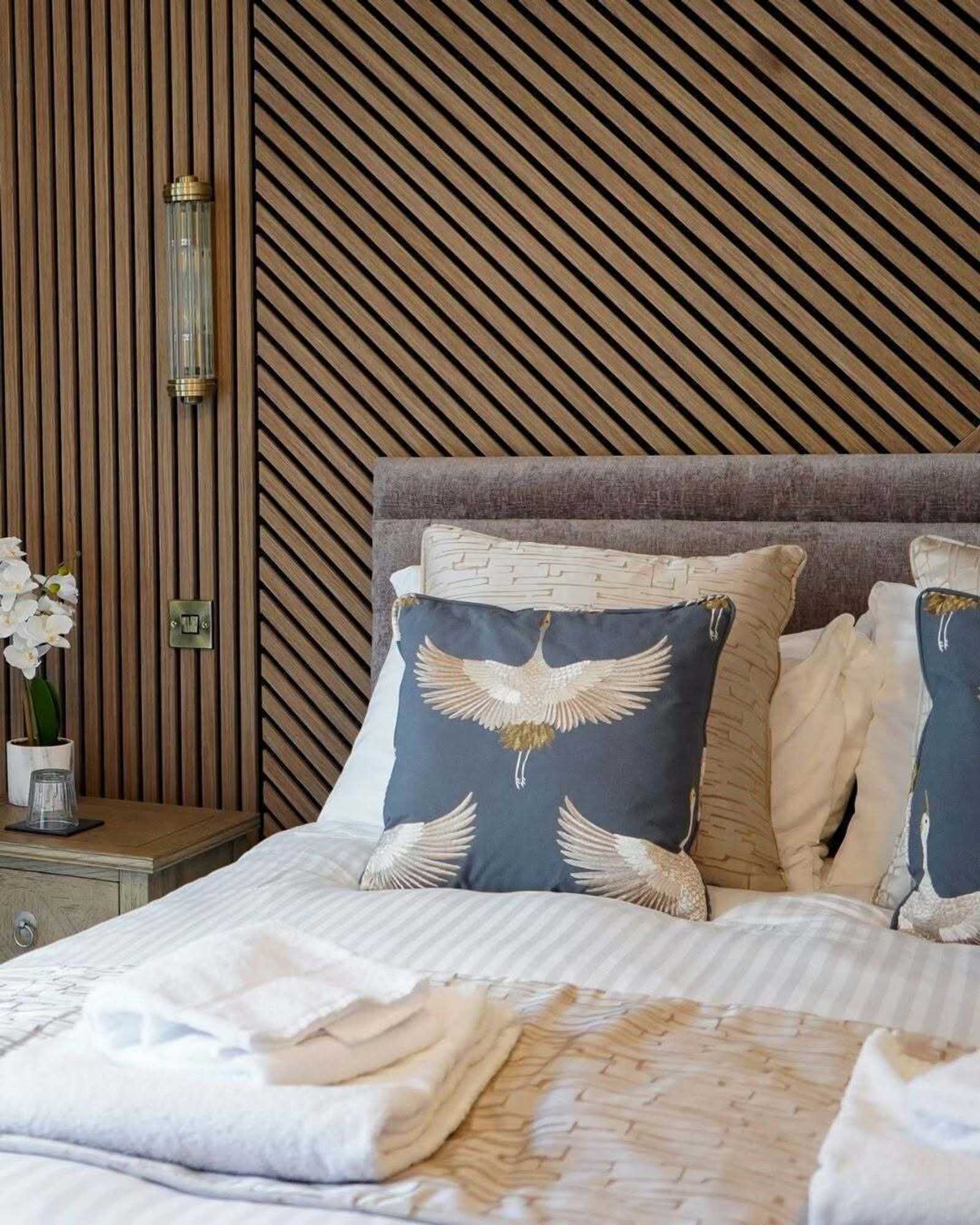 Gift card for The Cottage