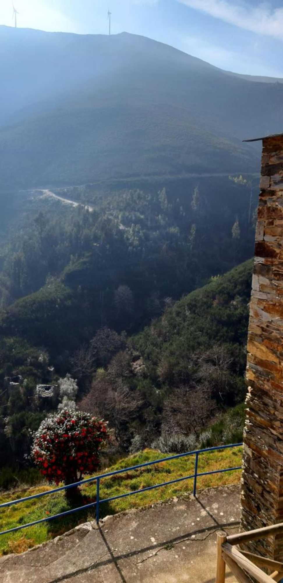 Gift card for Casa do Loureiro