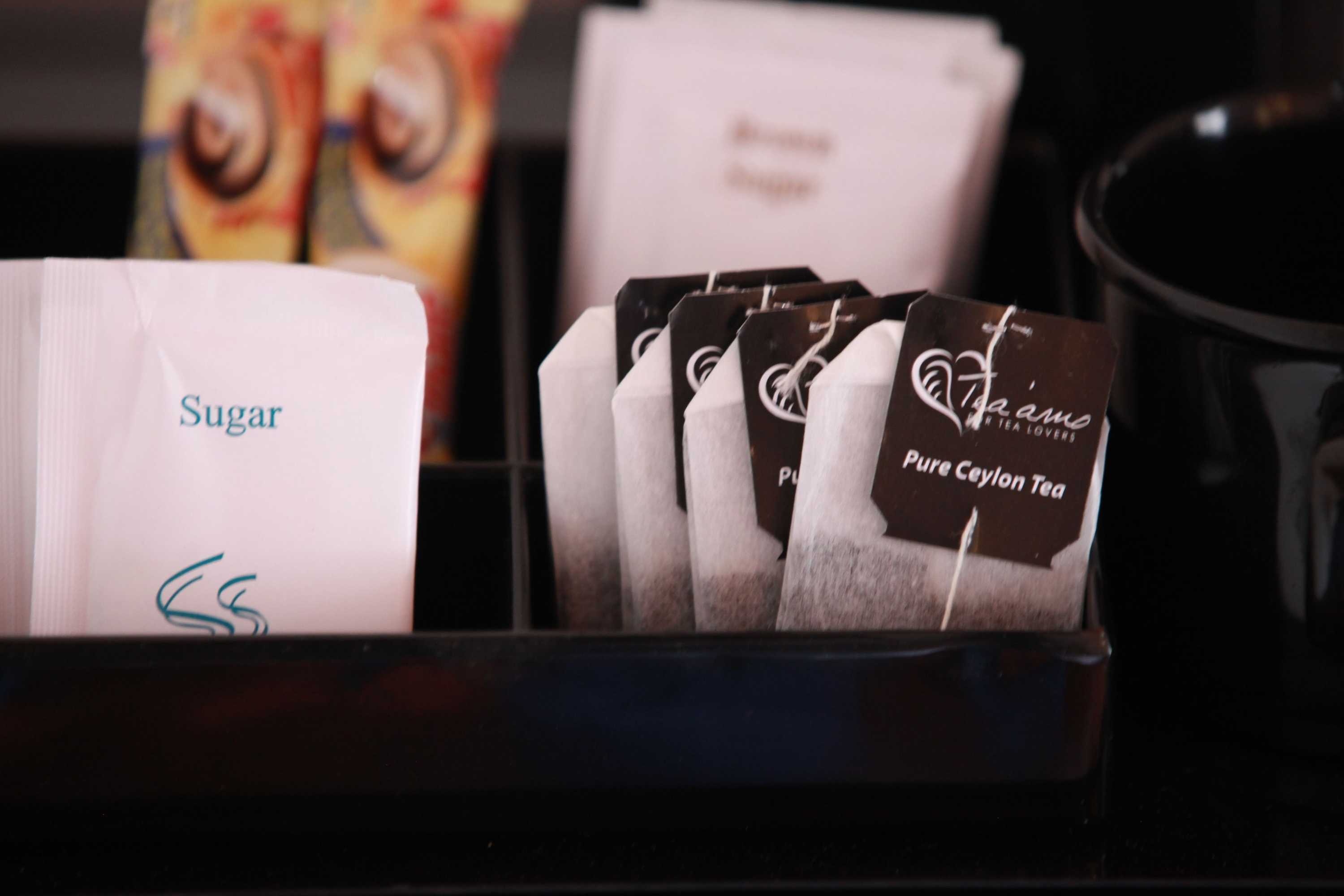 Gift card for Sinharaja Forest Sanctuary Hotel Gift card for Sinharaja Forest Sanctuary Hotel