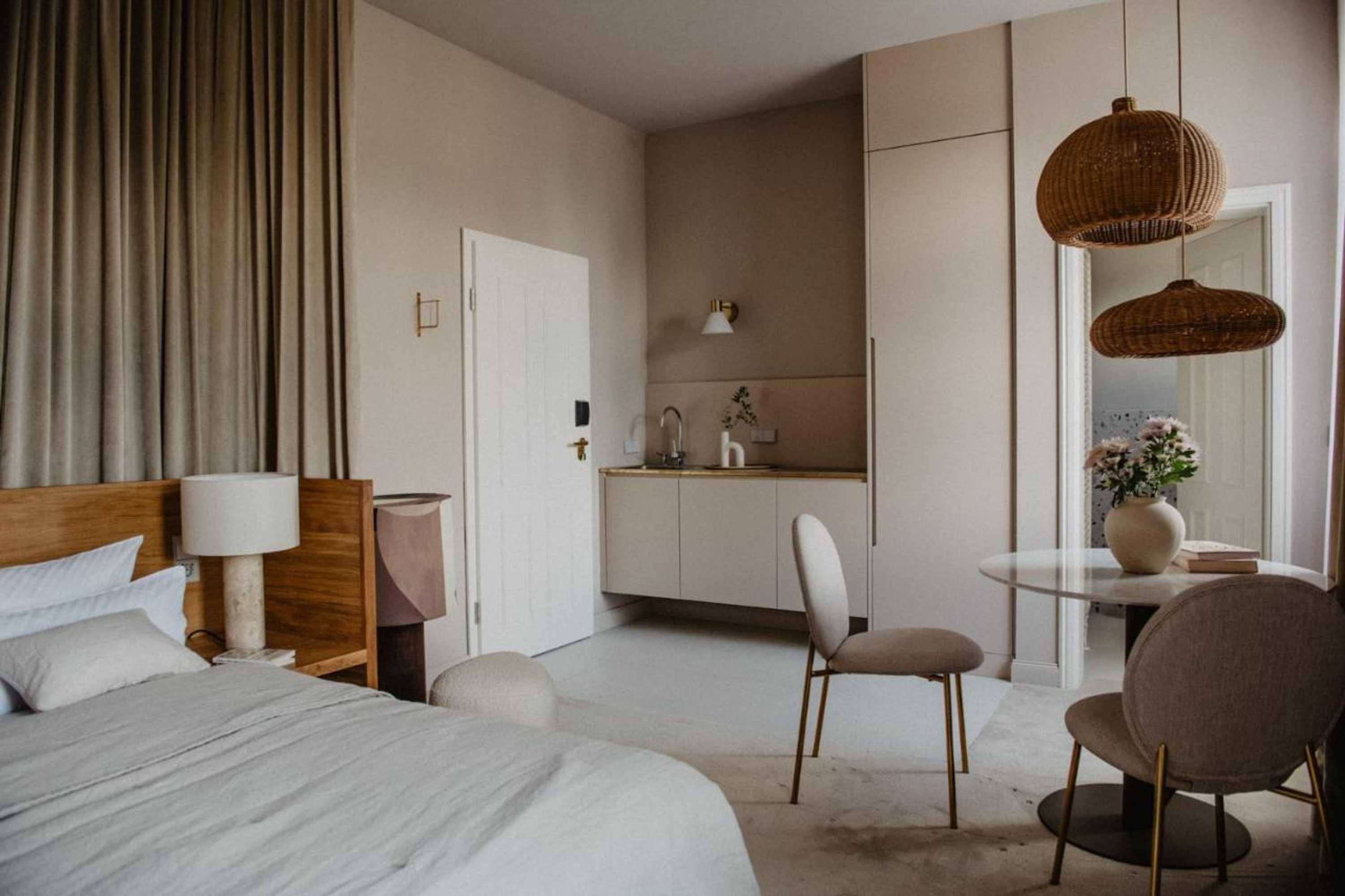 Gift card for Hotel Schloss Teutschenthal