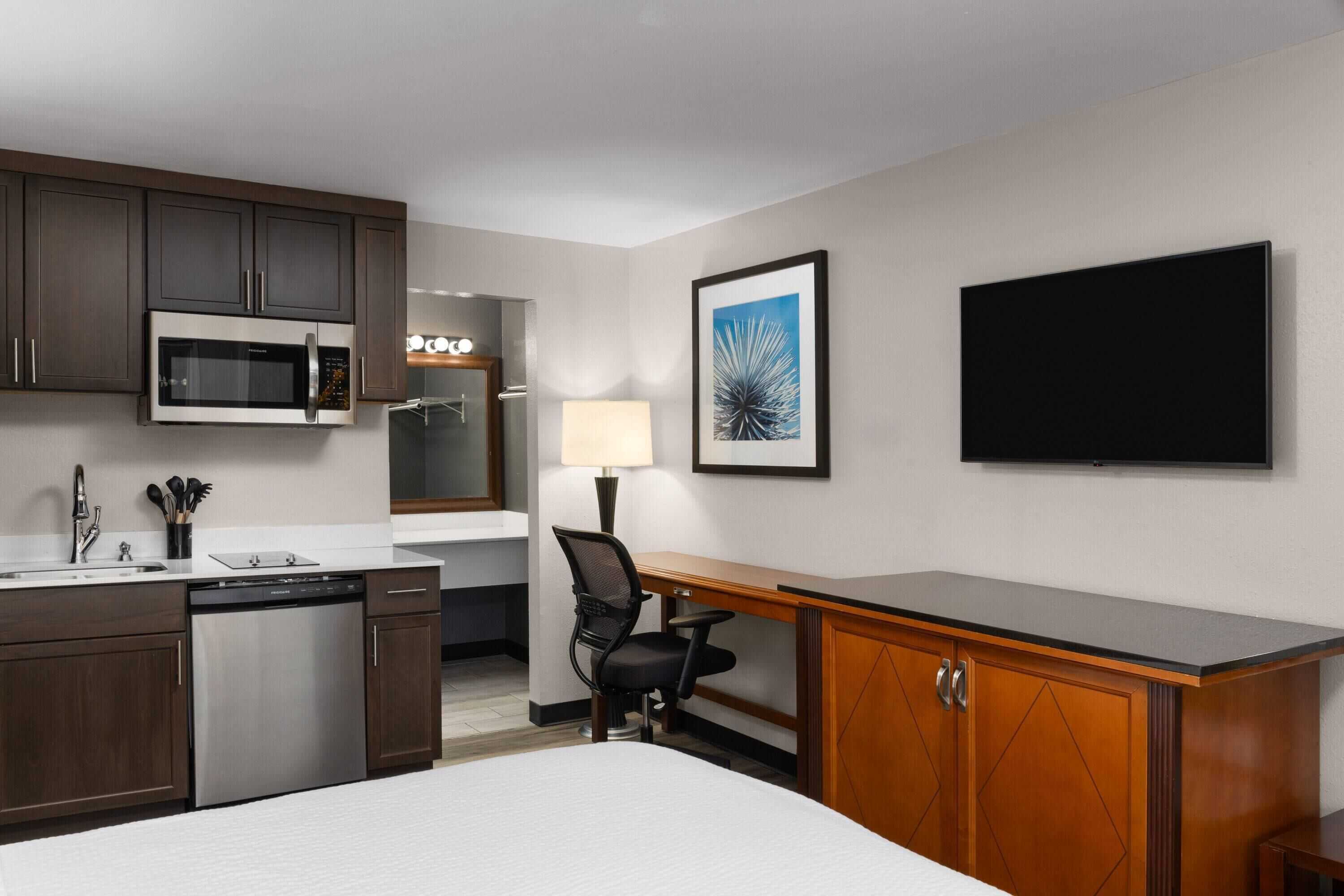 Gift card for Basecamp Puyallup a Travelodge by Wyndham