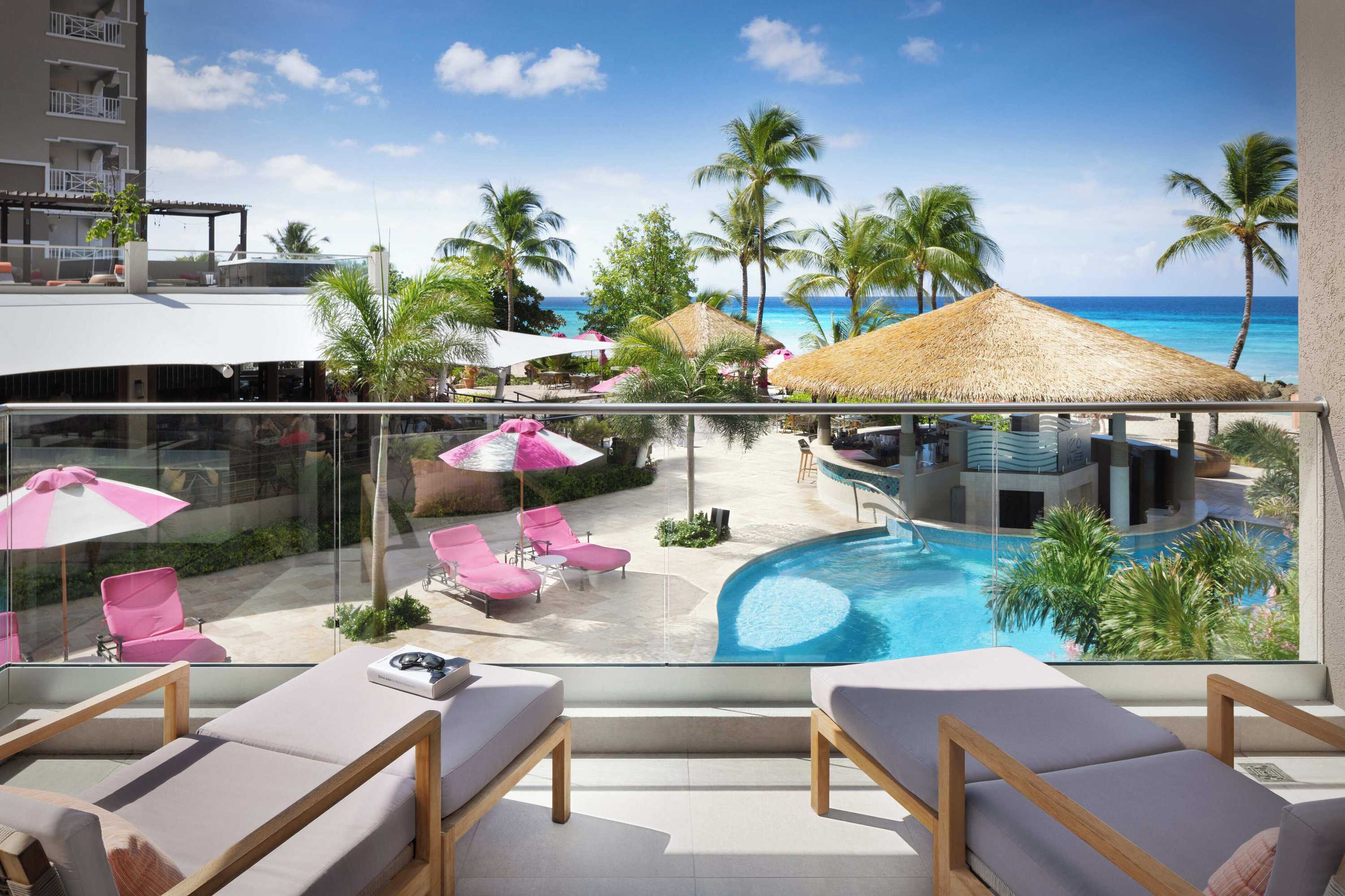 Gift card for O2 Beach Club & Spa by Ocean Hotels Gift card for O2 Beach Club & Spa by Ocean Hotels