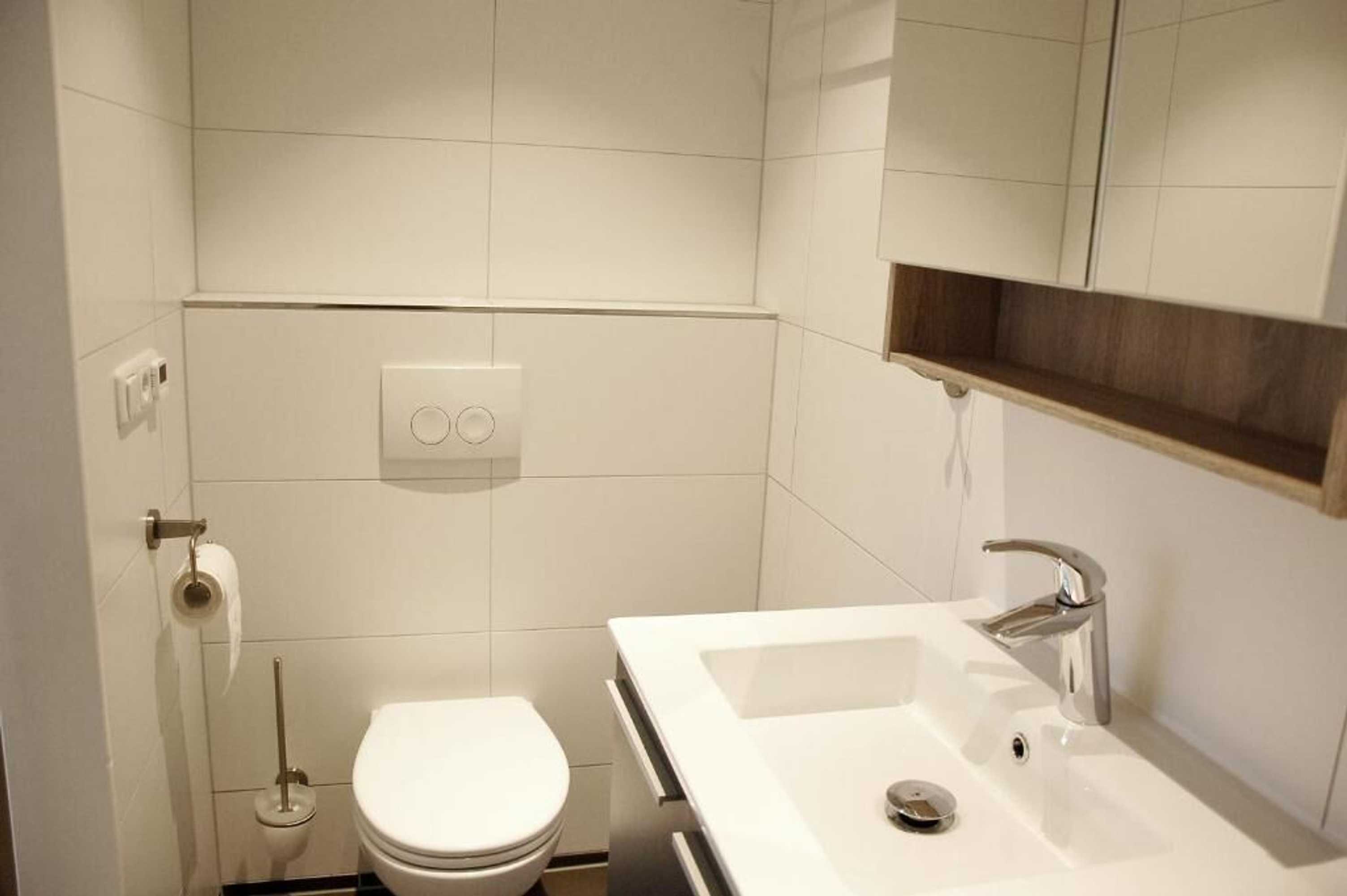 Gift card for Central-Day Inn