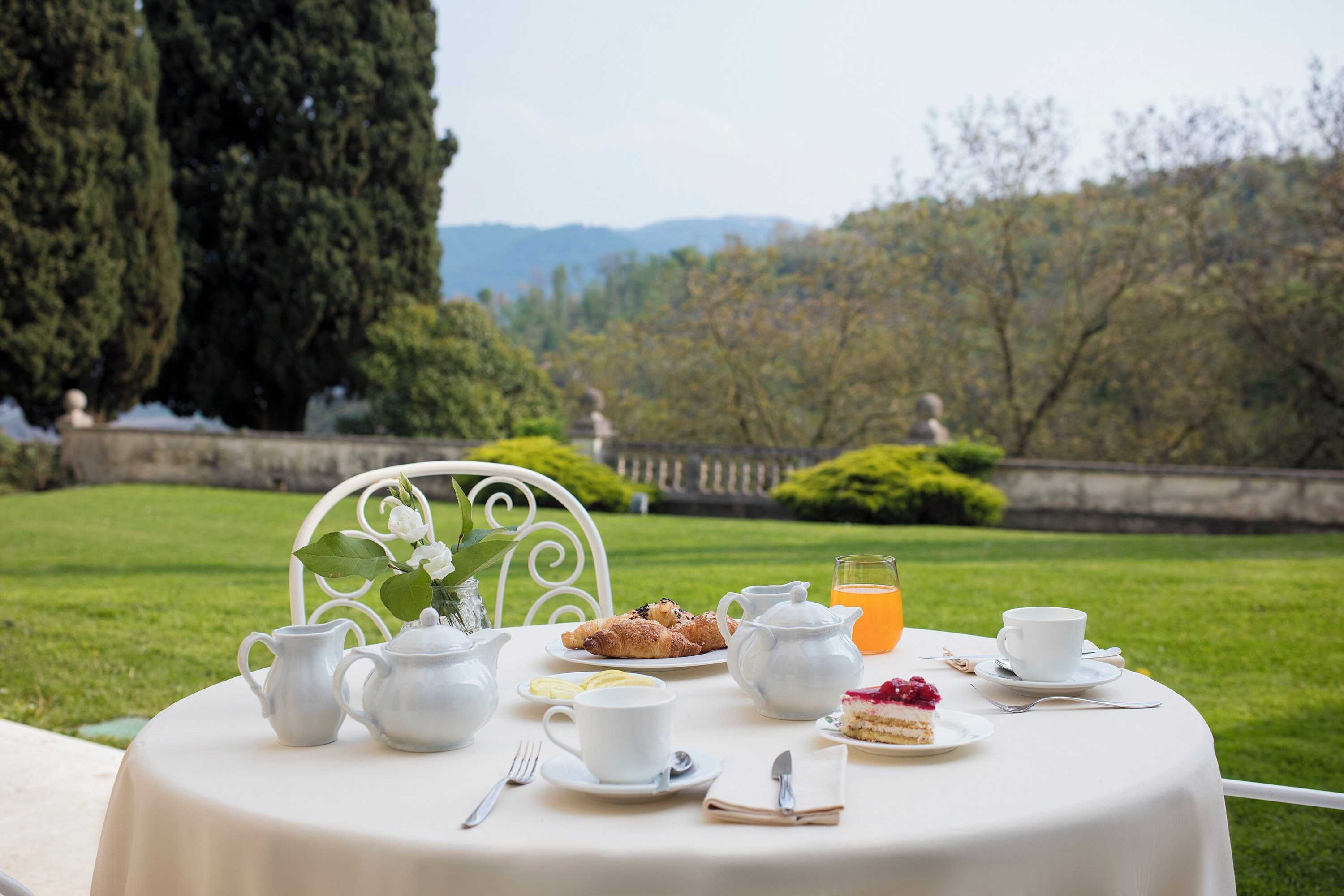 Gift card for Villa Michelangelo Vicenza – Starhotels Collezione Gift card for Villa Michelangelo Vicenza – Starhotels Collezione