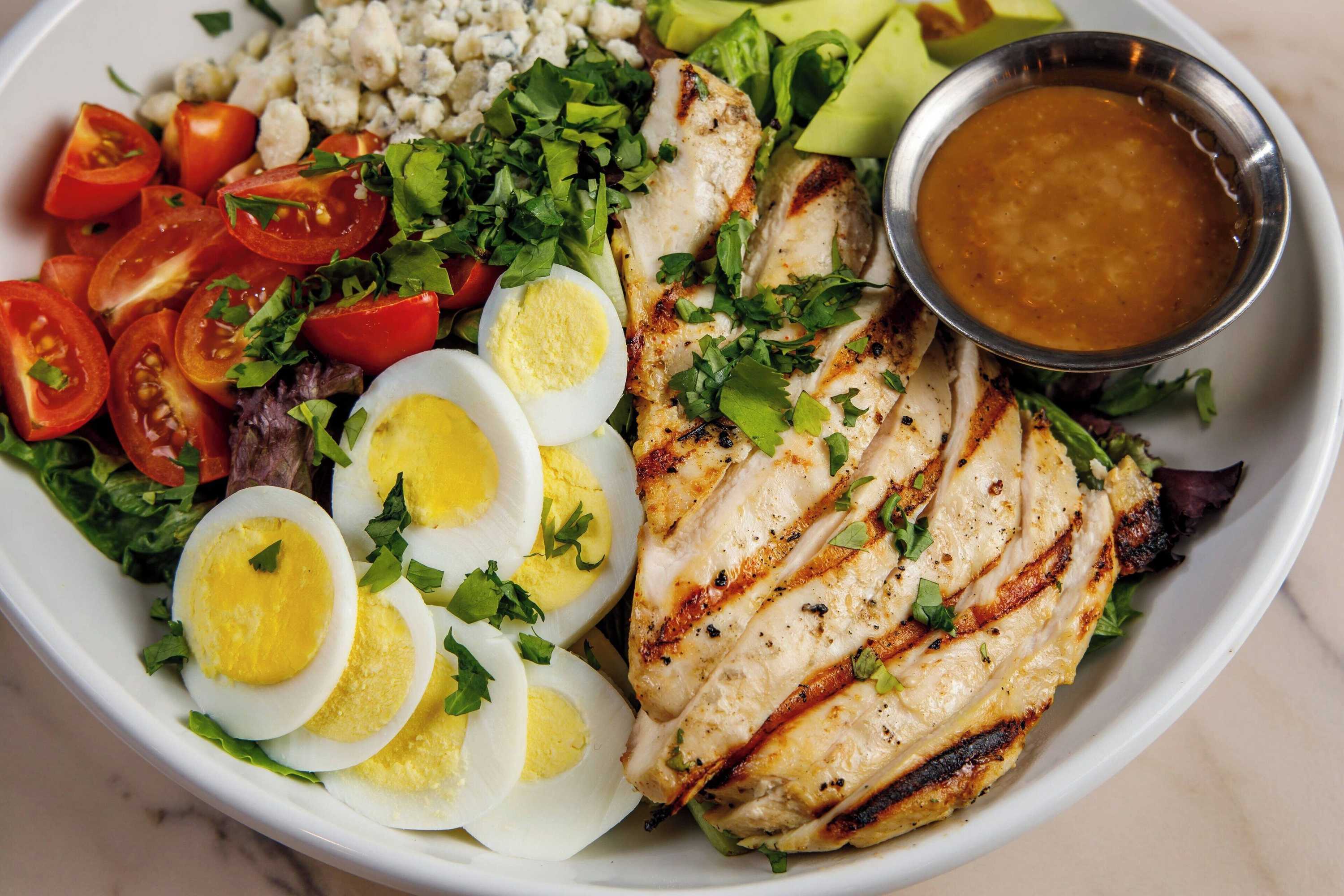 Gift card for Delta Marriott Green Bay