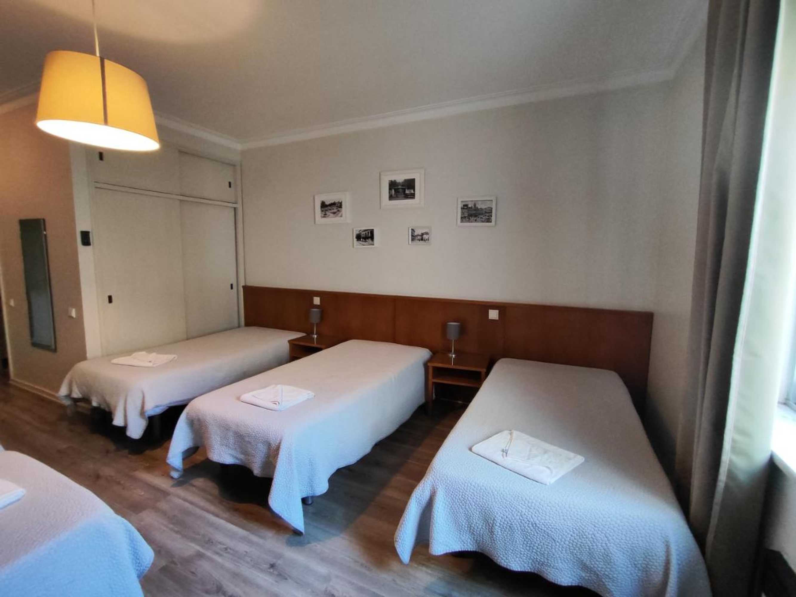 Gift card for Residencial Centro Comercial Avenida Bragashopping