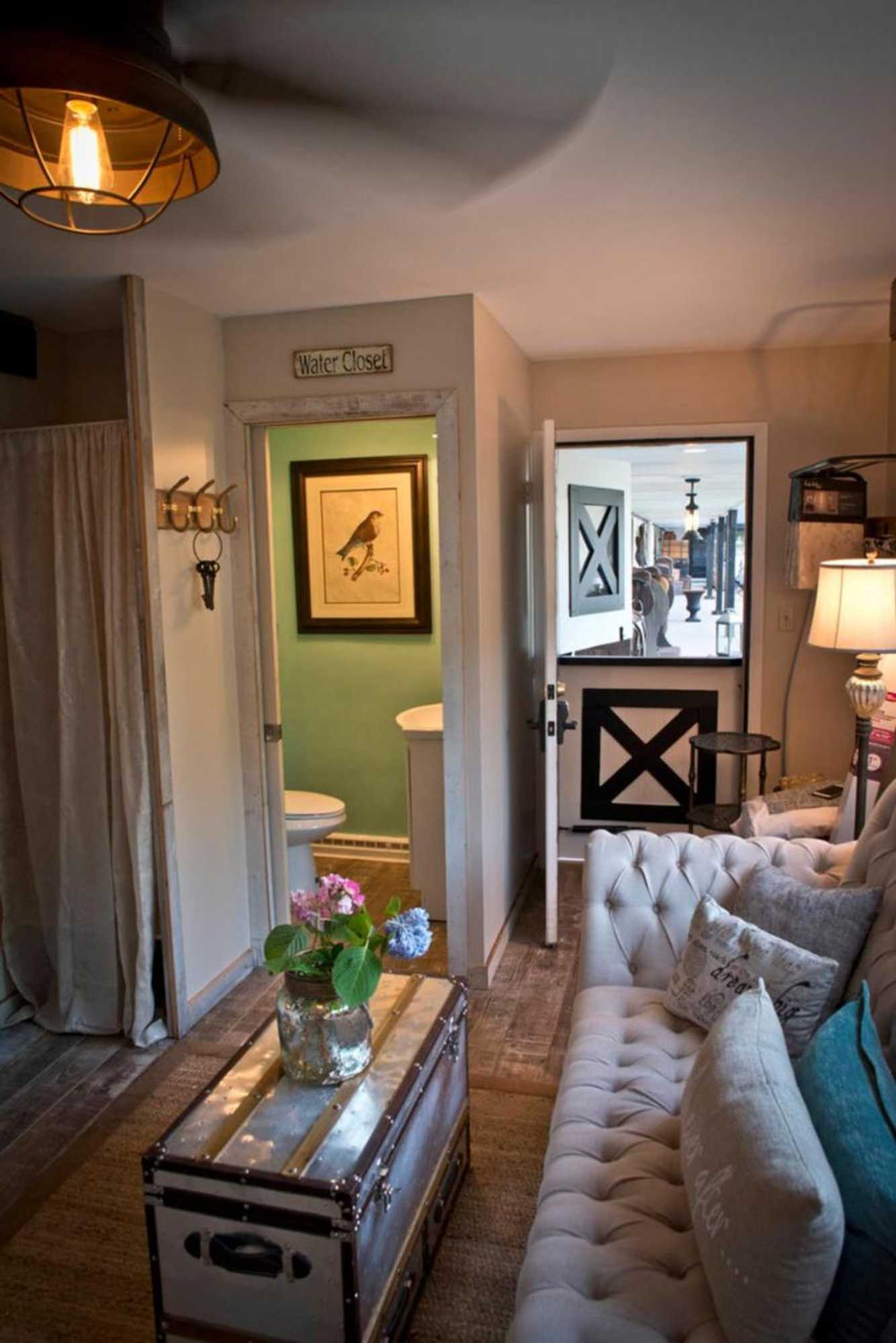 Gift card for Maxwell Mansion Hotel Gift card for Maxwell Mansion Hotel